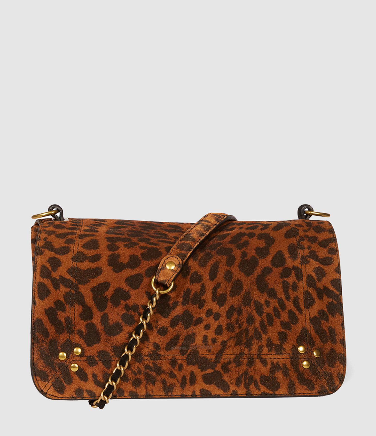 Sac Bobi Chat Sauvage