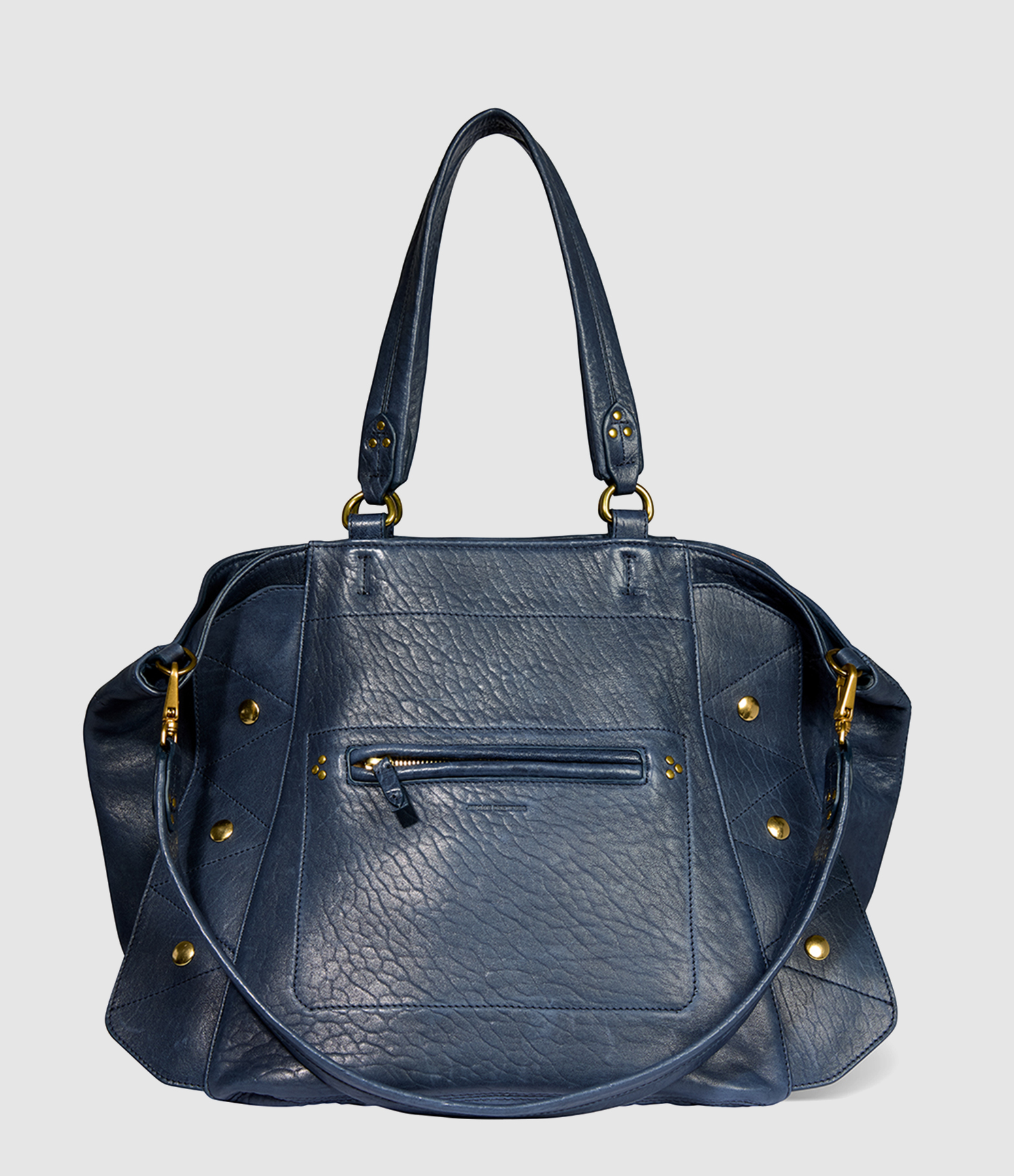 Sac Roger Bubble Night Blue