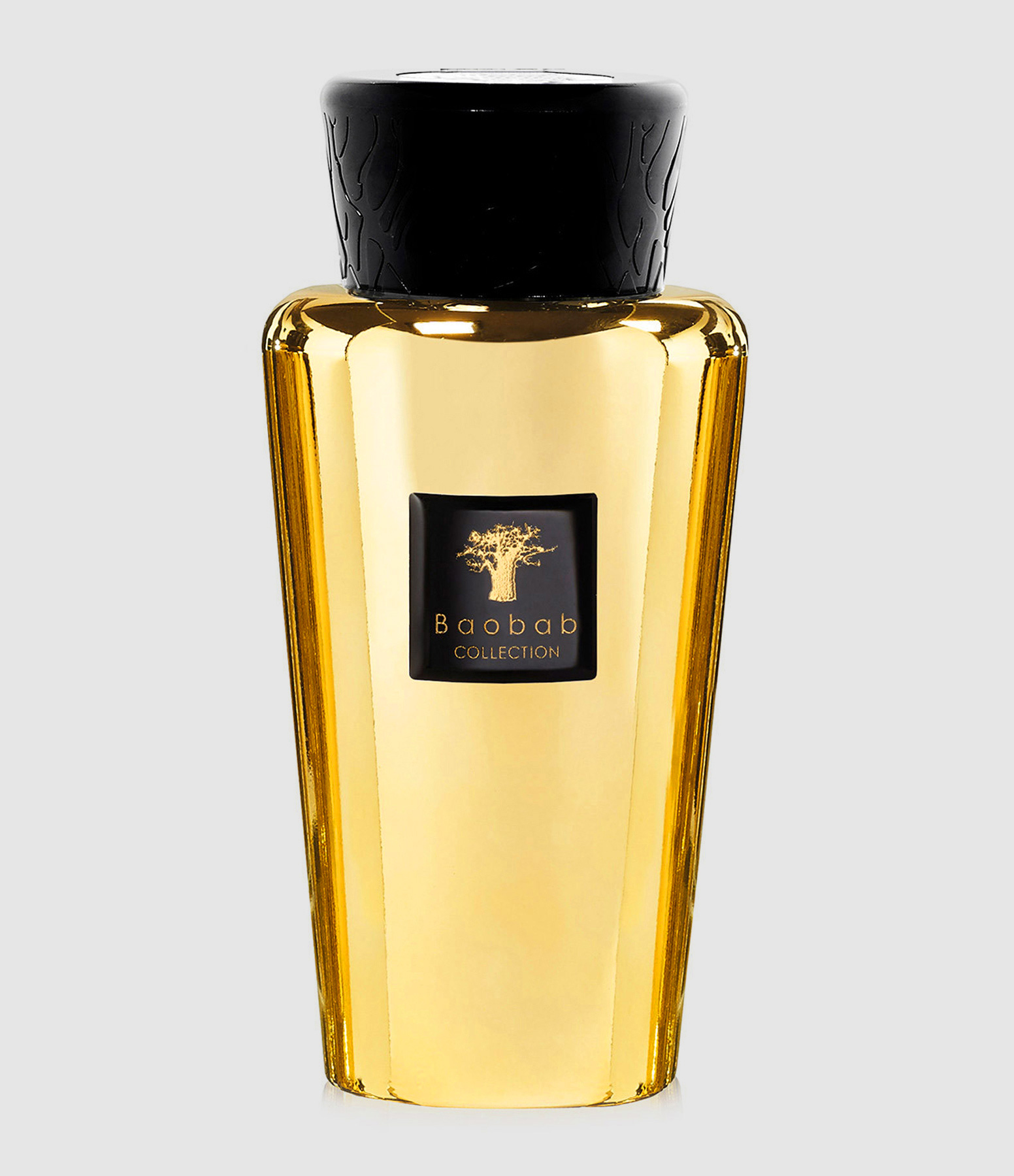 Diffuseur Les Exclusives Aurum, 500ml