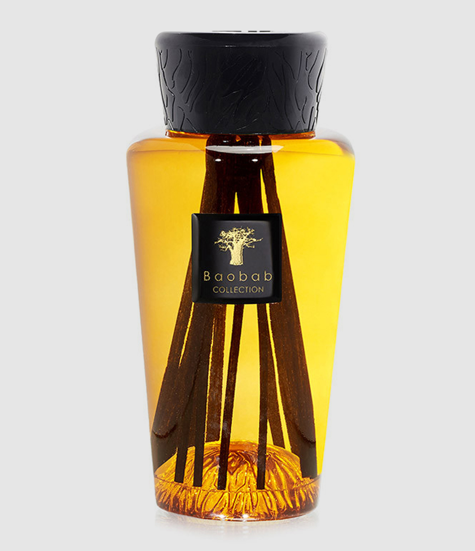 Diffuseur Prestigieuses Cuir de Russie, 500ml