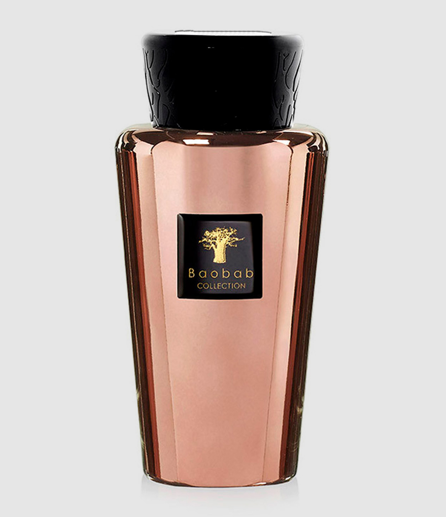 Diffuseur Les Exclusives Cyprium, 500ml