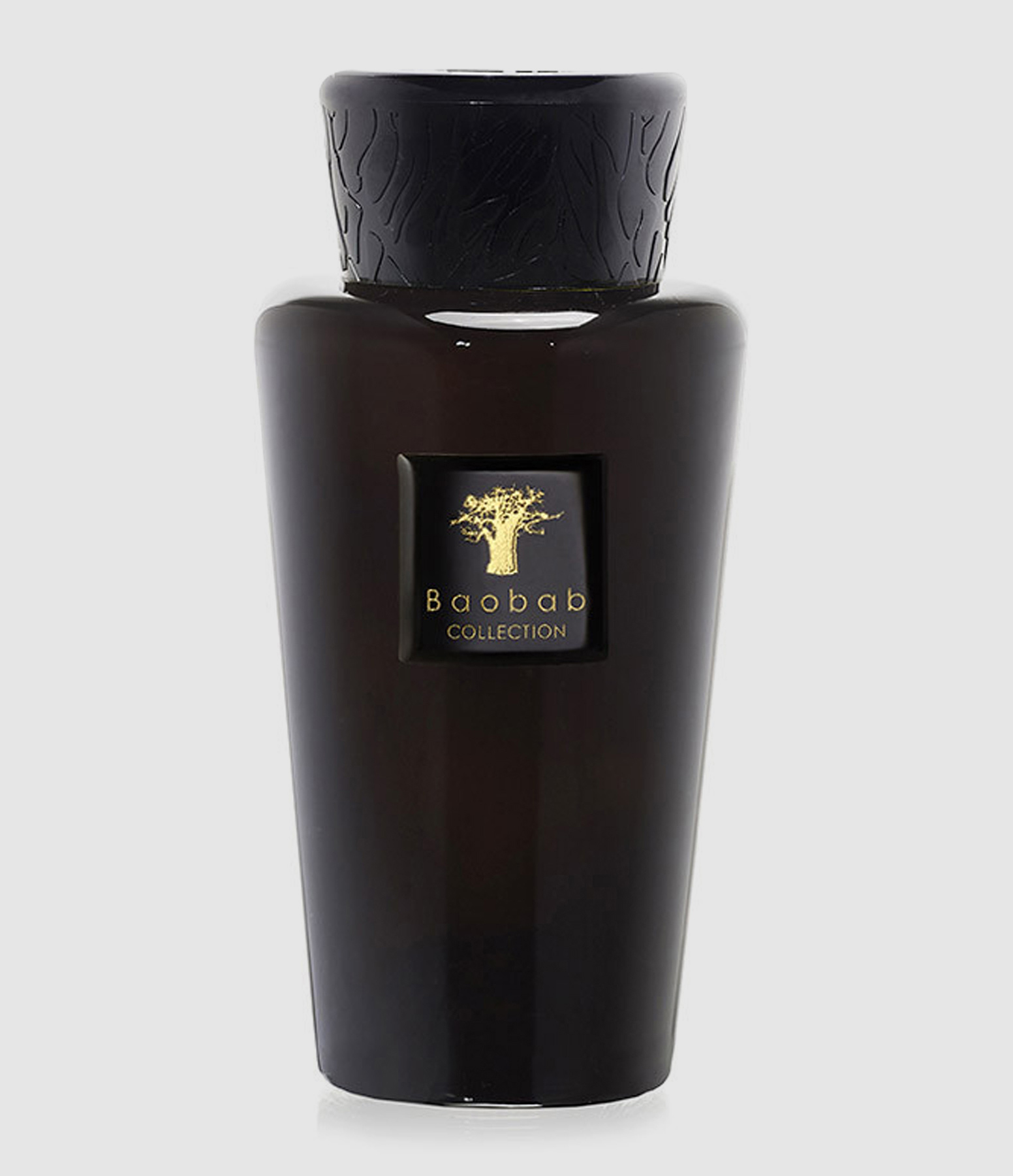 Diffuseur Prestigieuses Encre de Chine, 500ml