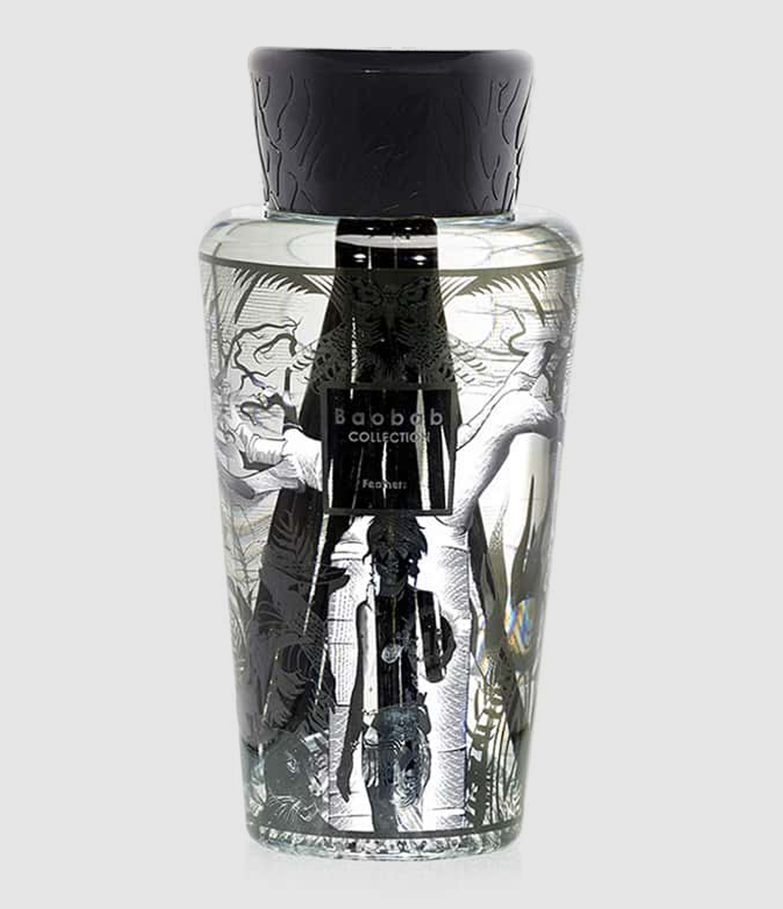 Diffuseur Feathers, 500ml