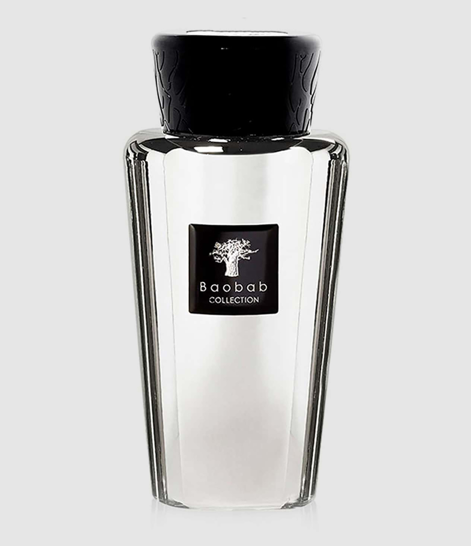 Diffuseur Les Exclusives Platinum, 500ml