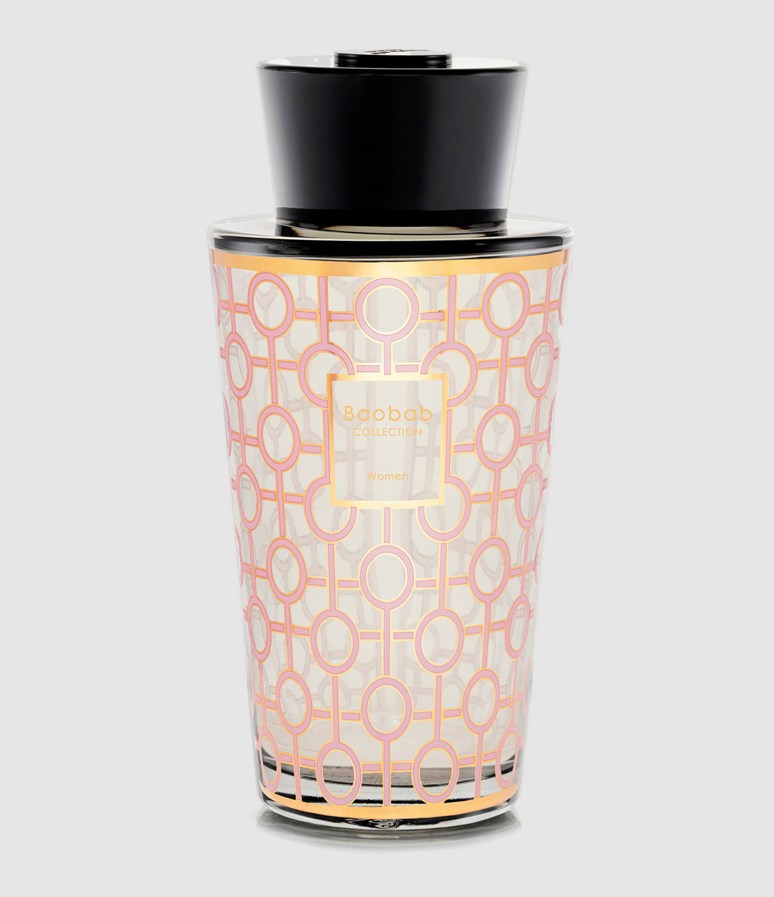 Diffuseur Women, 500ml