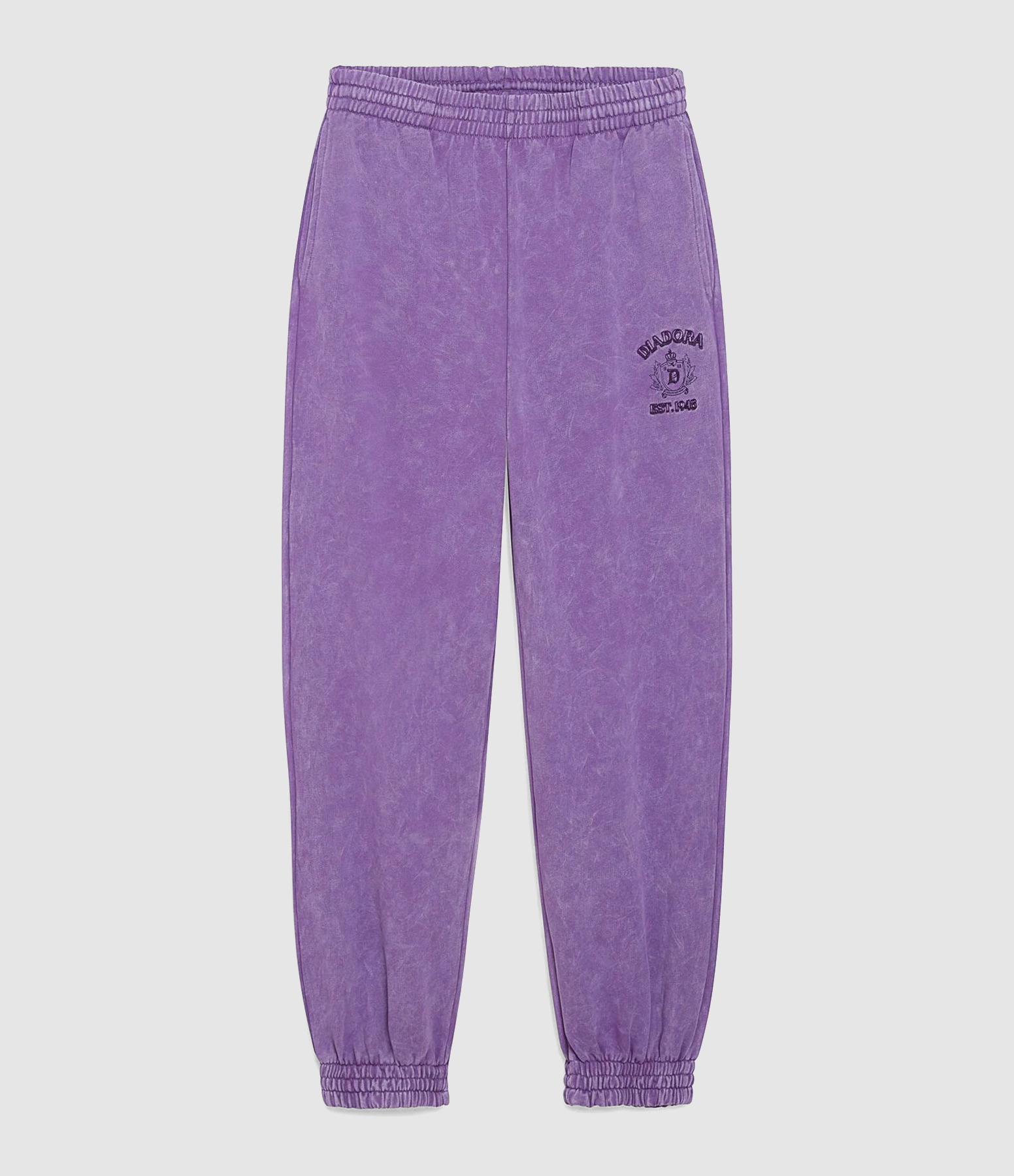 Jogging Avenue Lab Viola Prisma