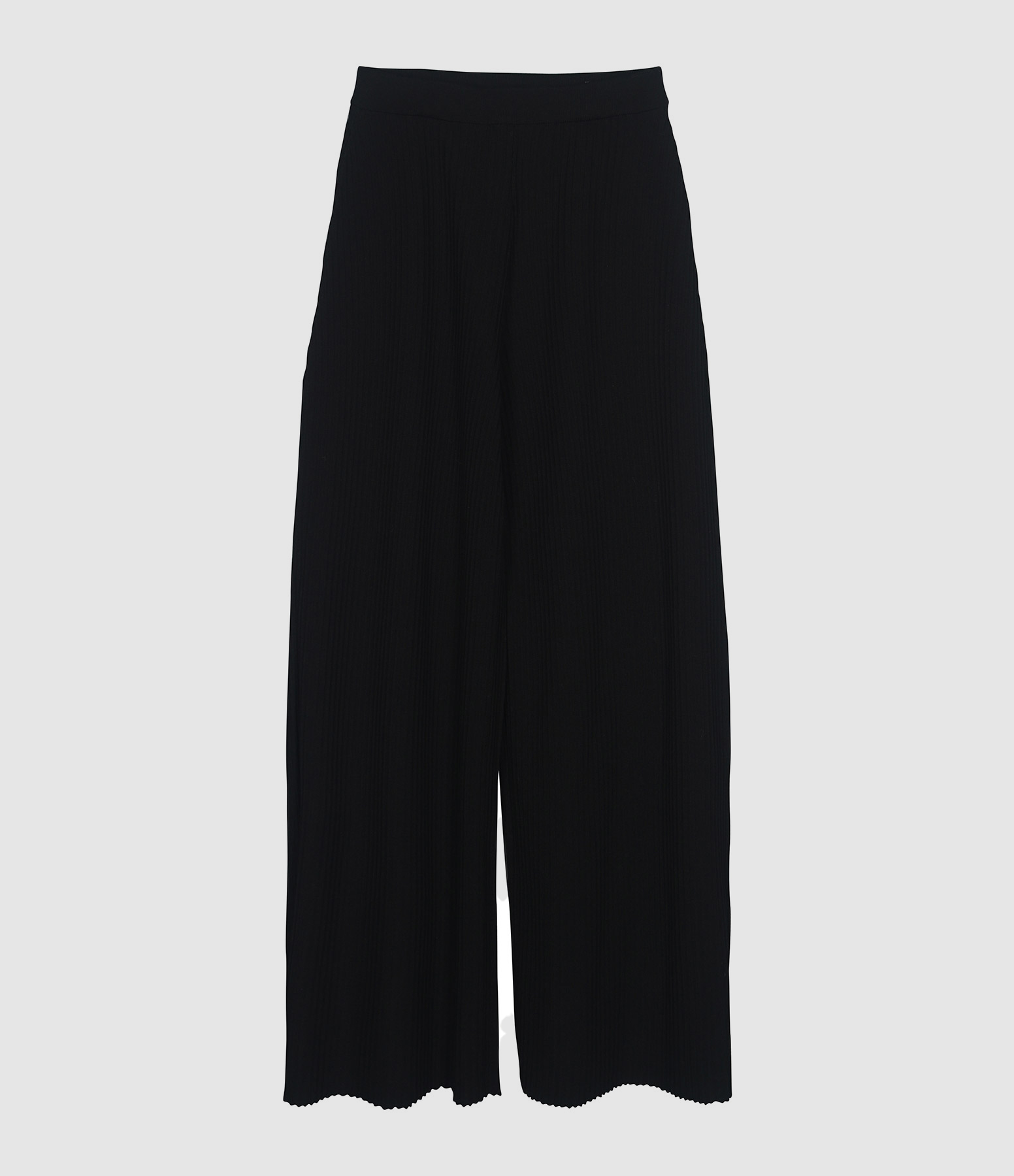 Pantalon Tina Laine Navy