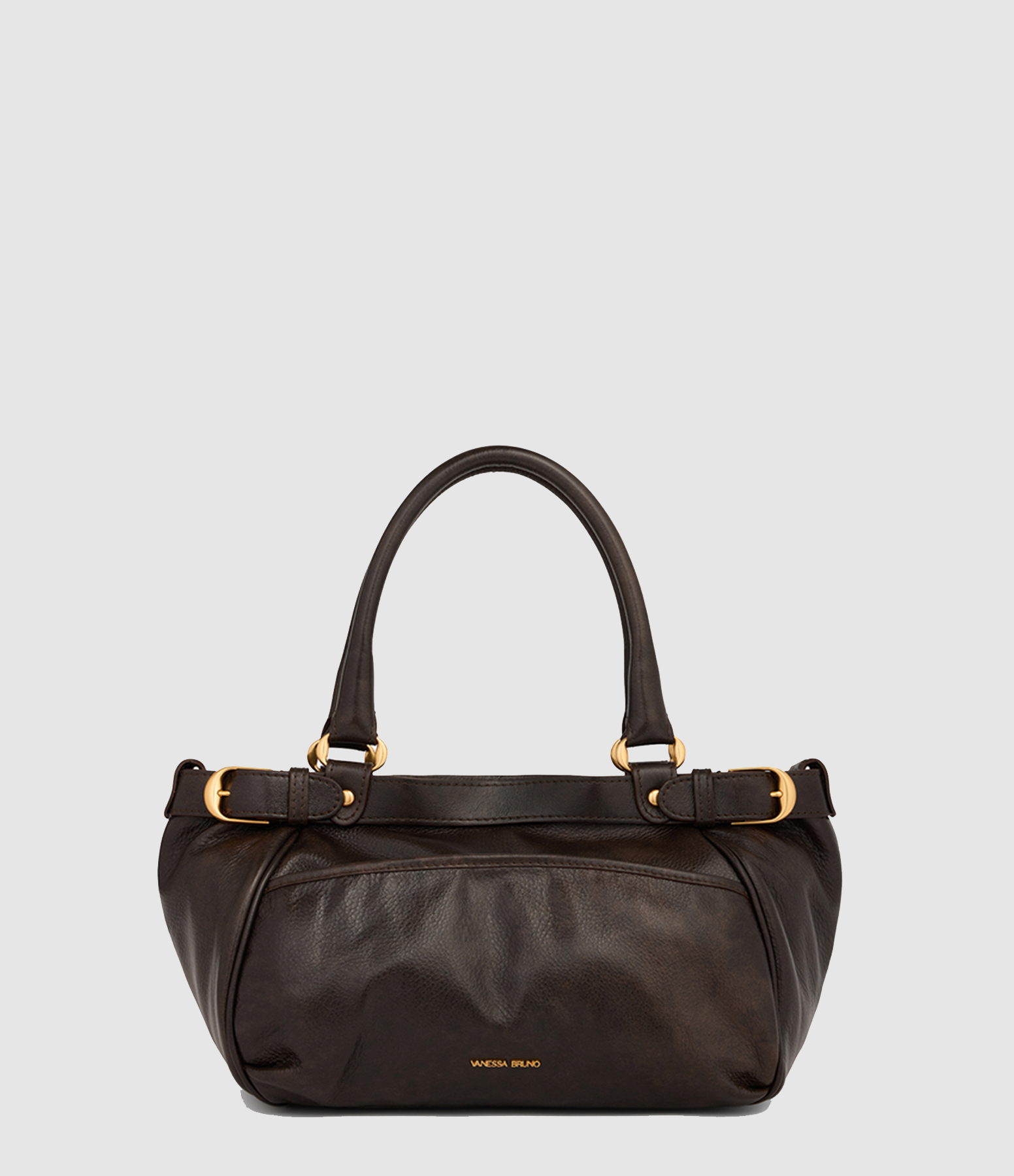 Sac A Main Lune 24H Cafe