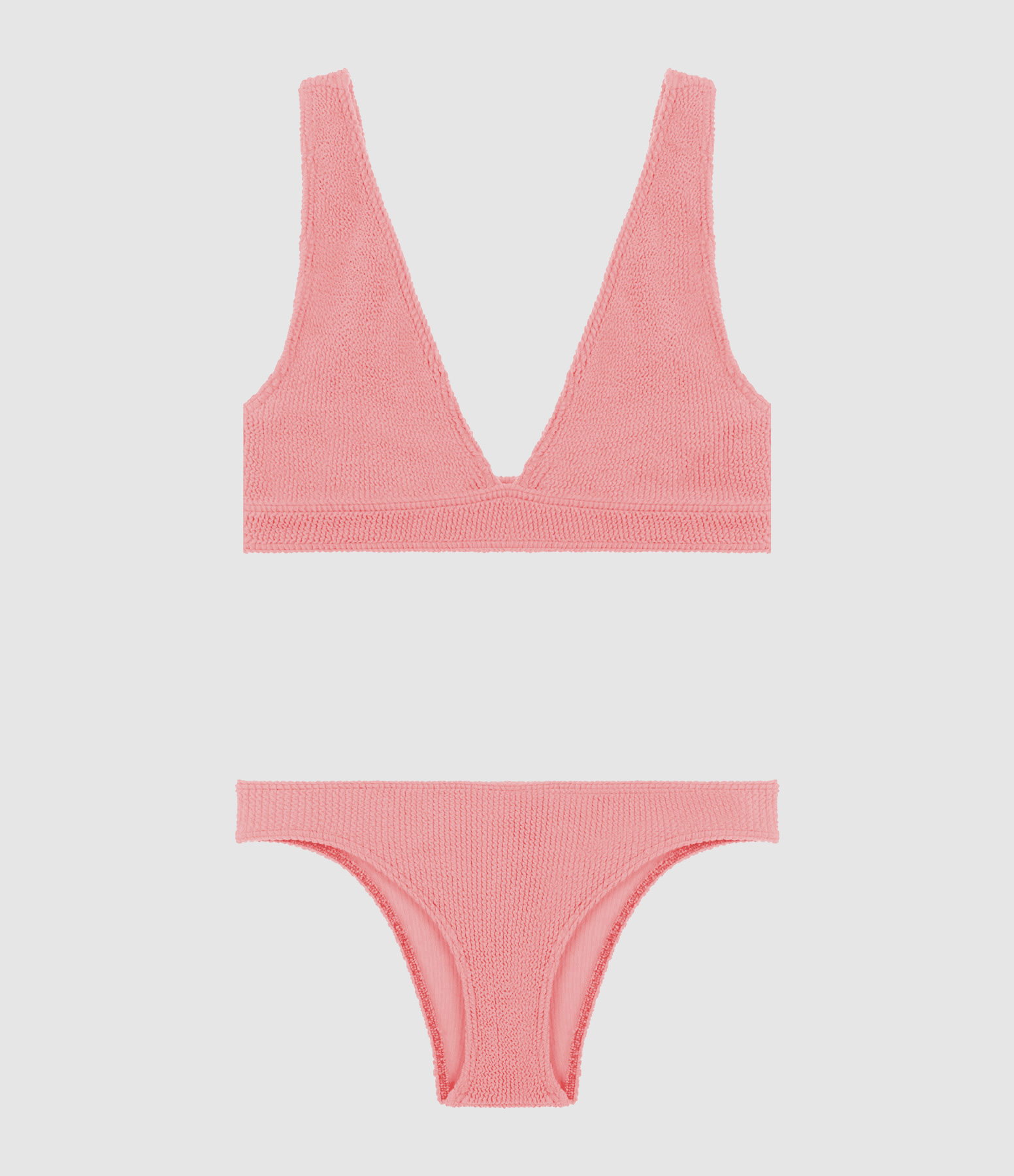 Maillot De Bain Bikini Aqua Candy