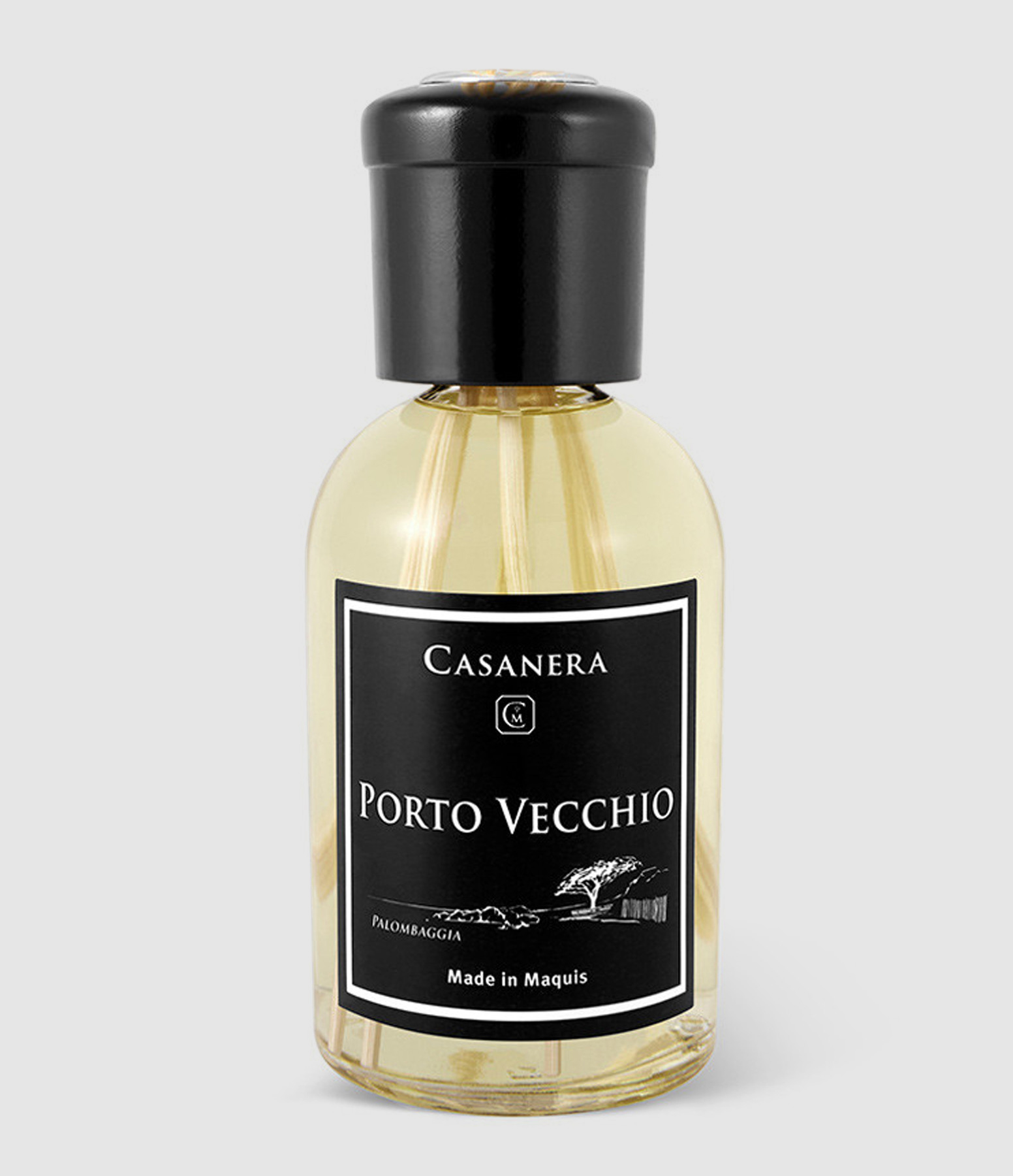 Diffuseur Porto-Vecchio, 1L