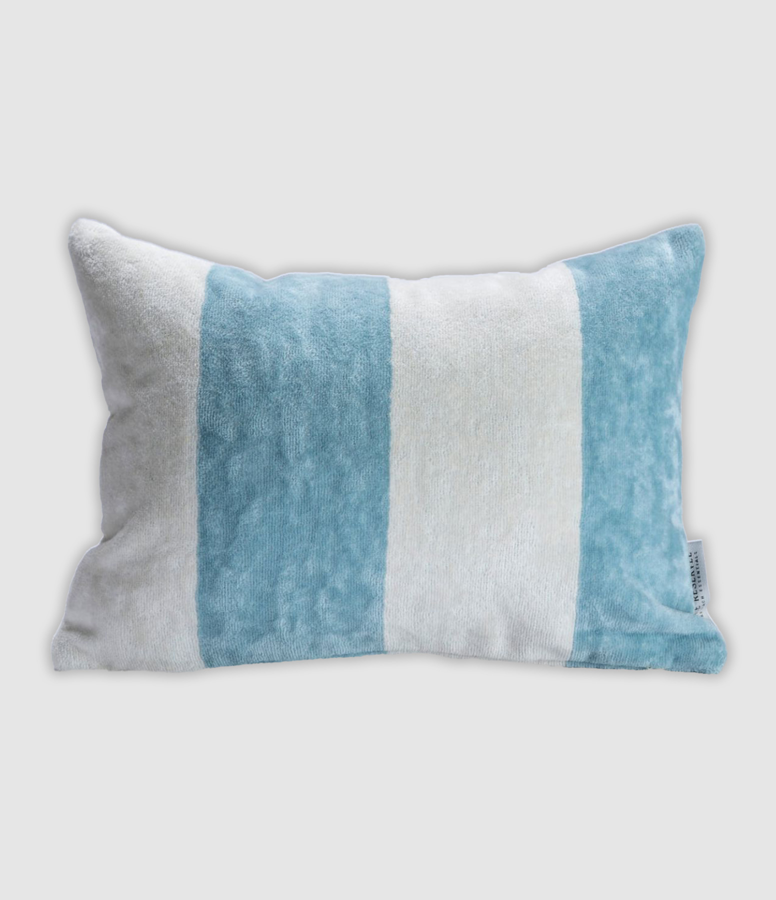 Coussin de Plage Atlantic, 30x40 cm