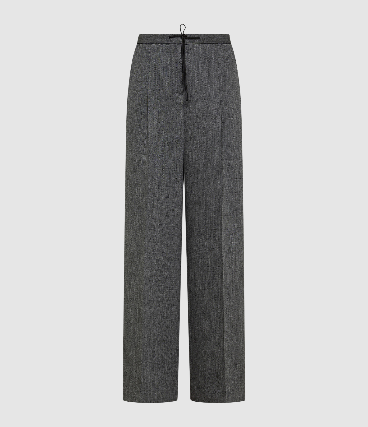 Pantalon Eldara Palazzo Kette