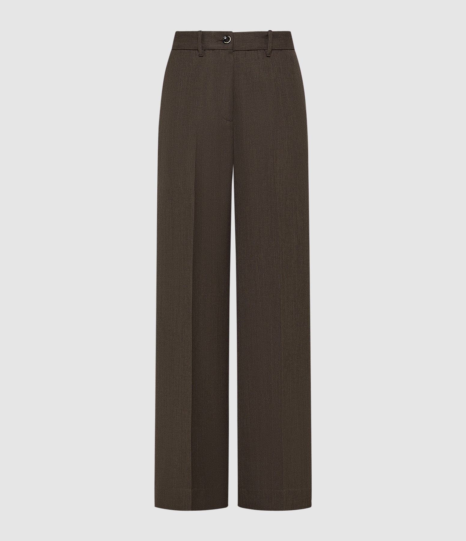 Pantalon Fiamma Boy Legno