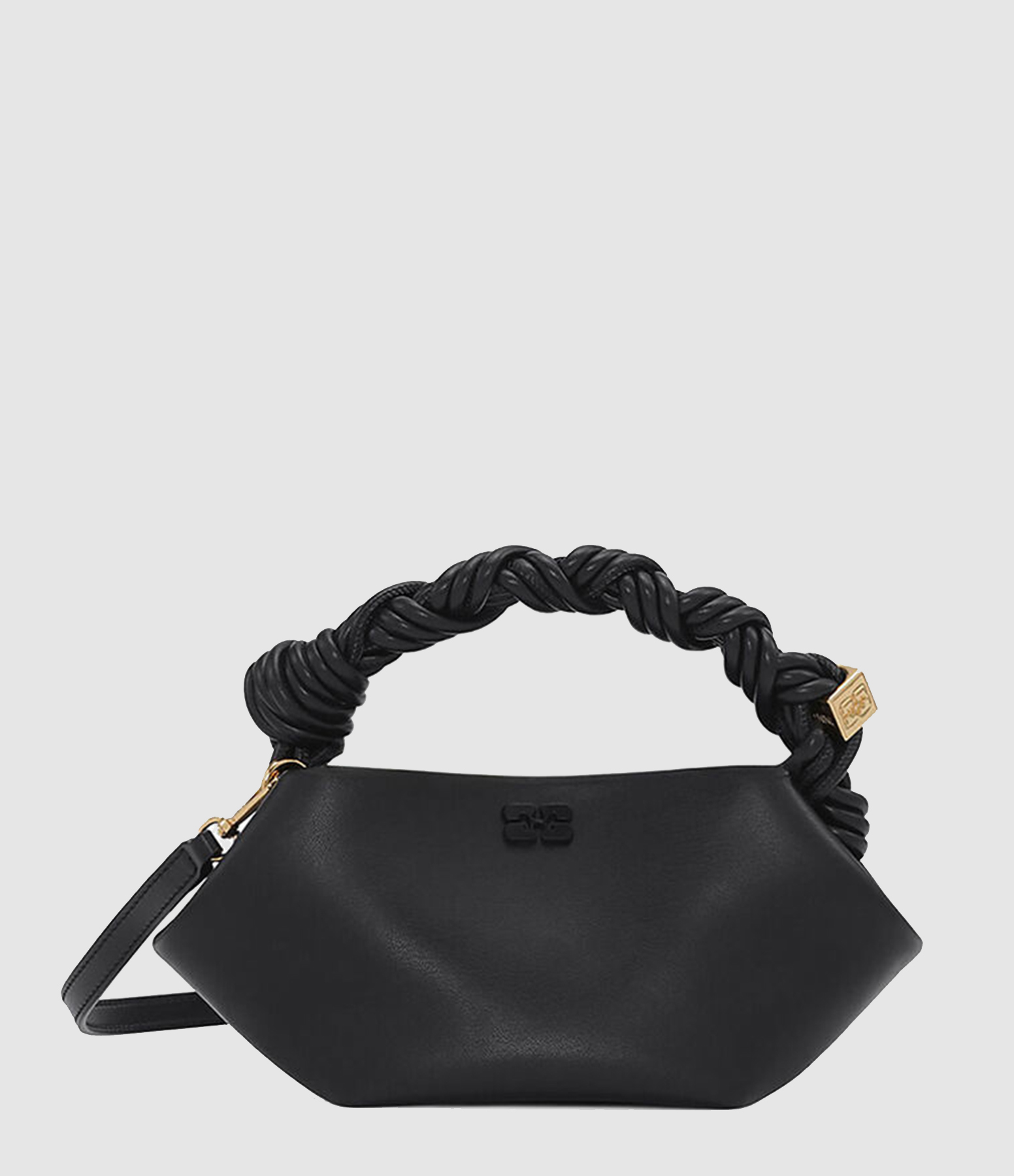 Sac Mini Bou Noir