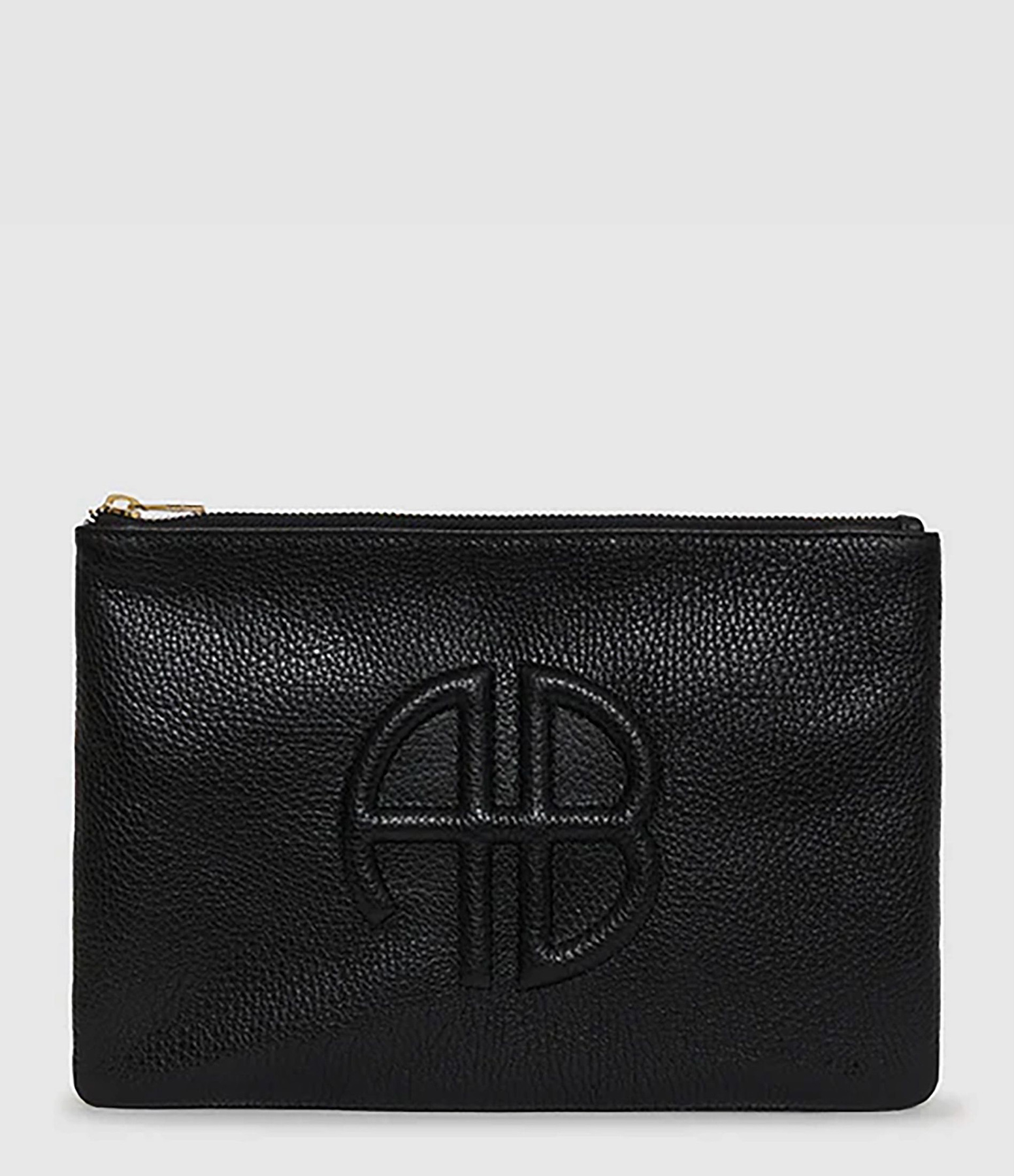 Pochette Lili Black