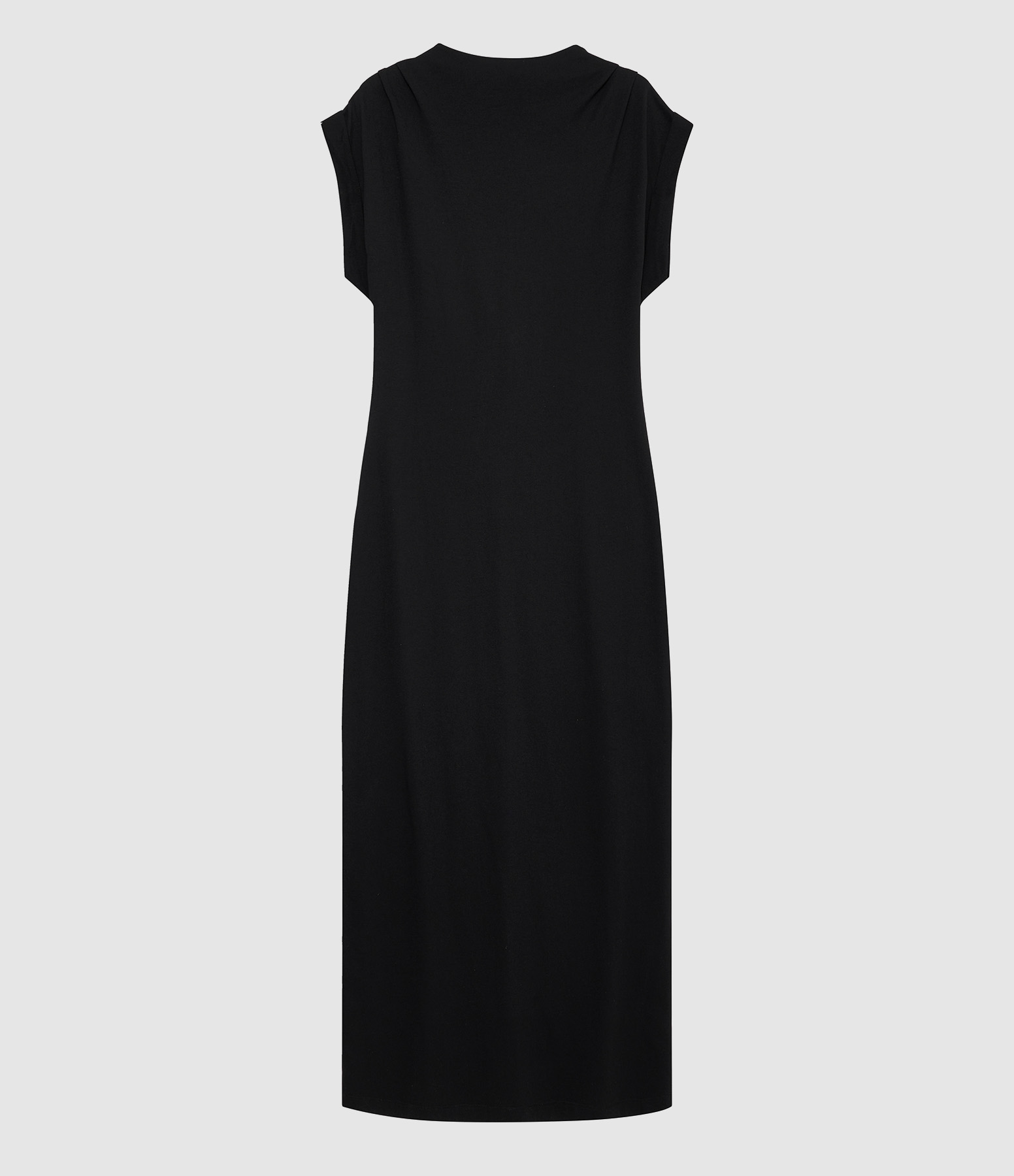 Robe Alix Black