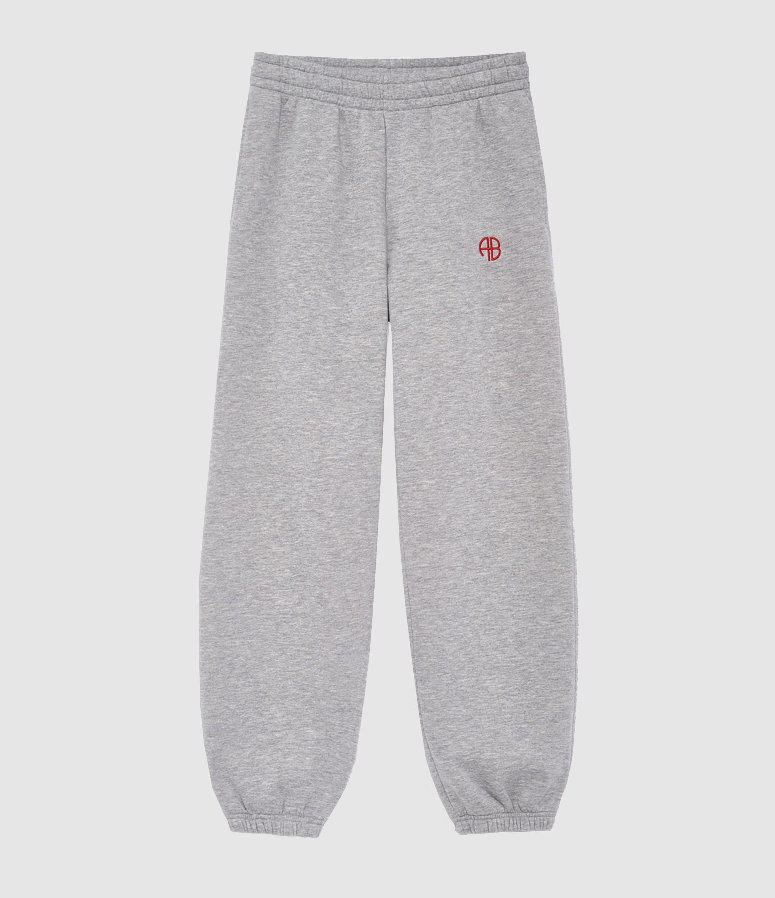 Jogging Karter Grey
