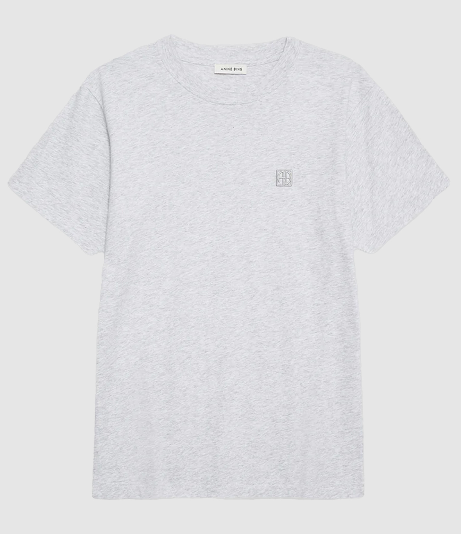 Tee-shirt Lili Framed Monogram