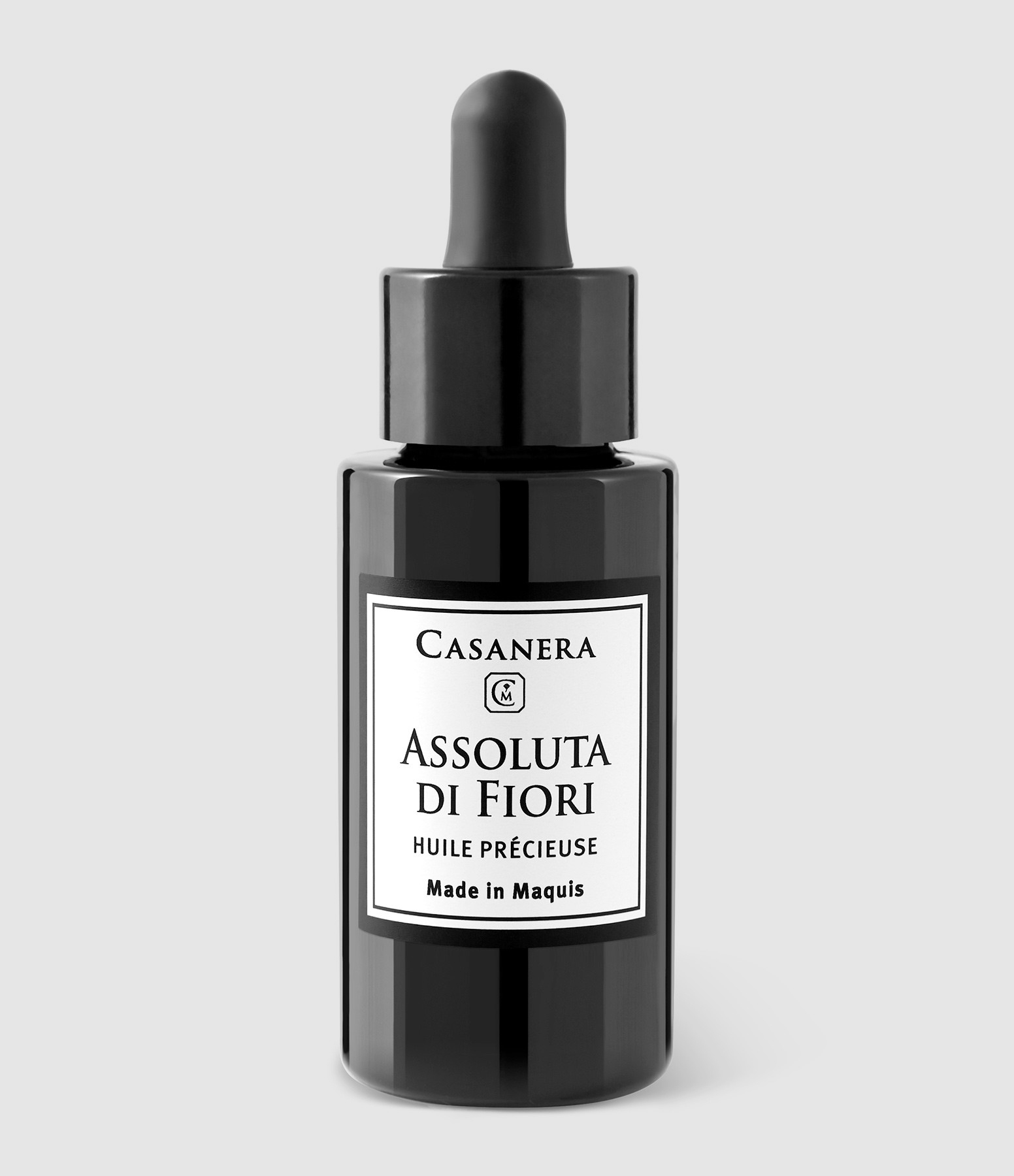 Sérum Assoluta di Fiori, 30ml