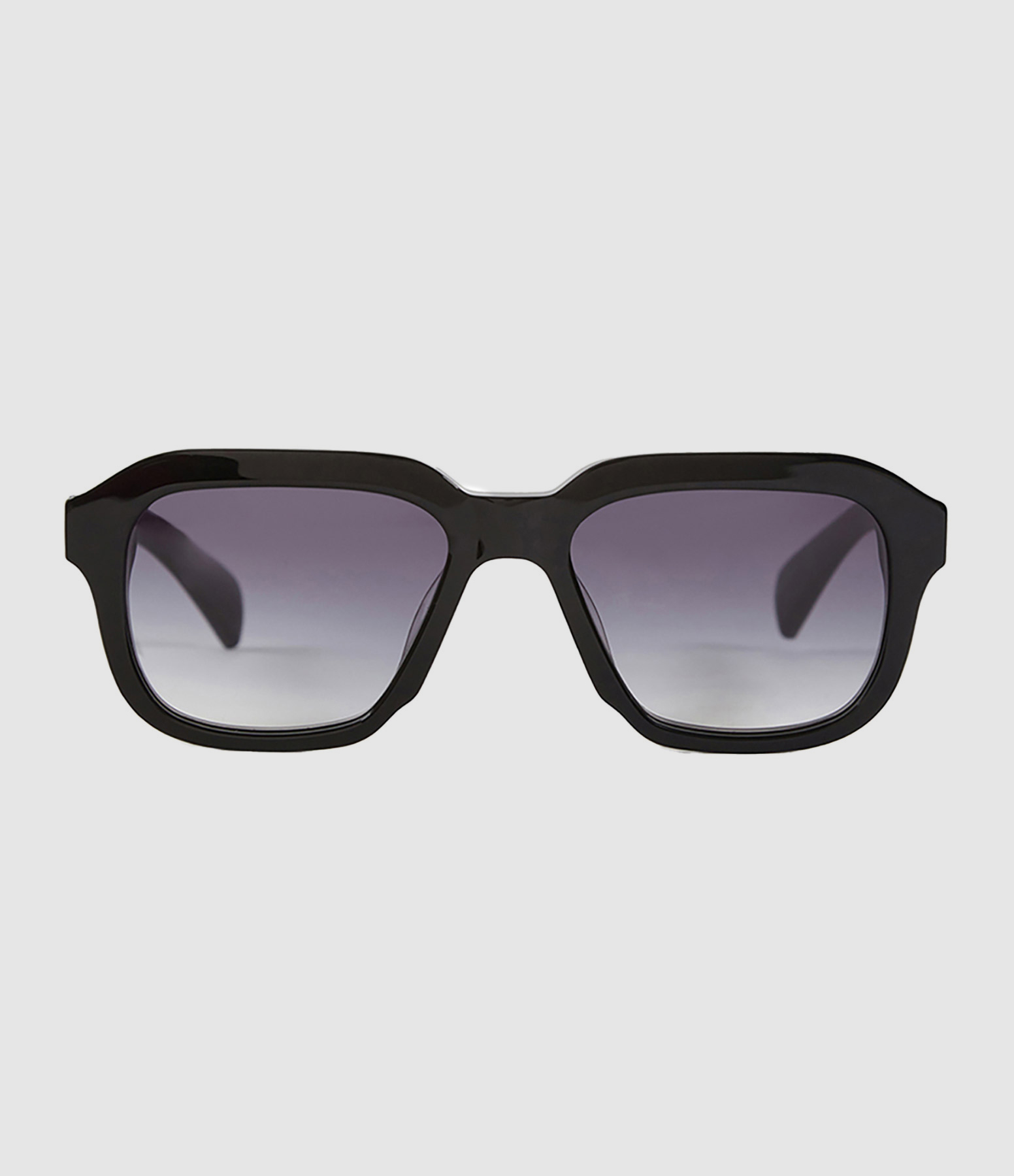 Rendel lunette top