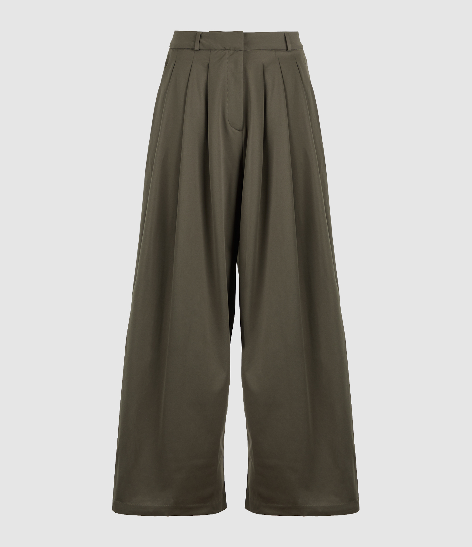 Pantalon Premium Originals Branch/Silver Pebble
