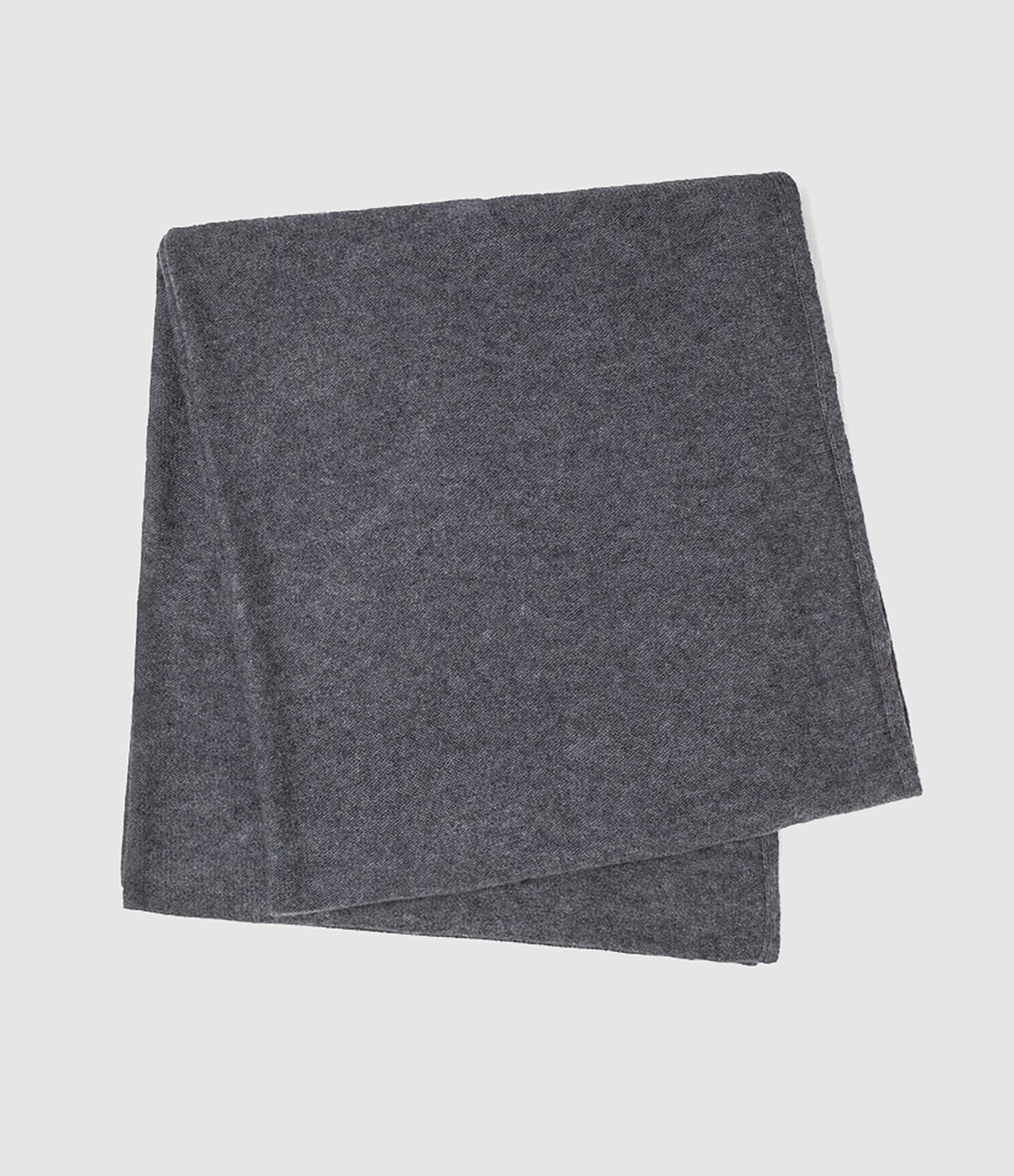 Écharpe Daizy Large Flanelle