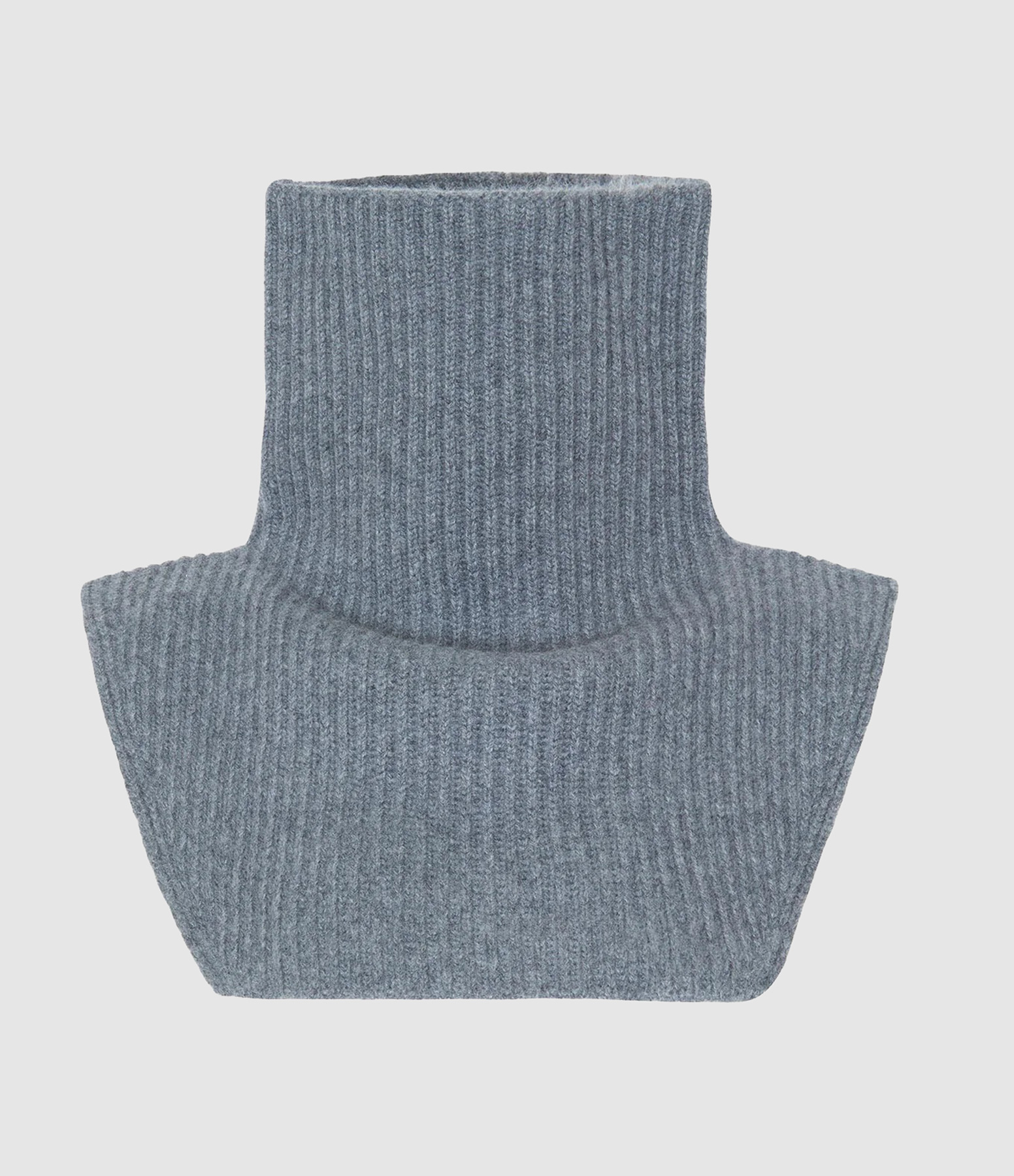 Tour de Cou Keelin Flanelle