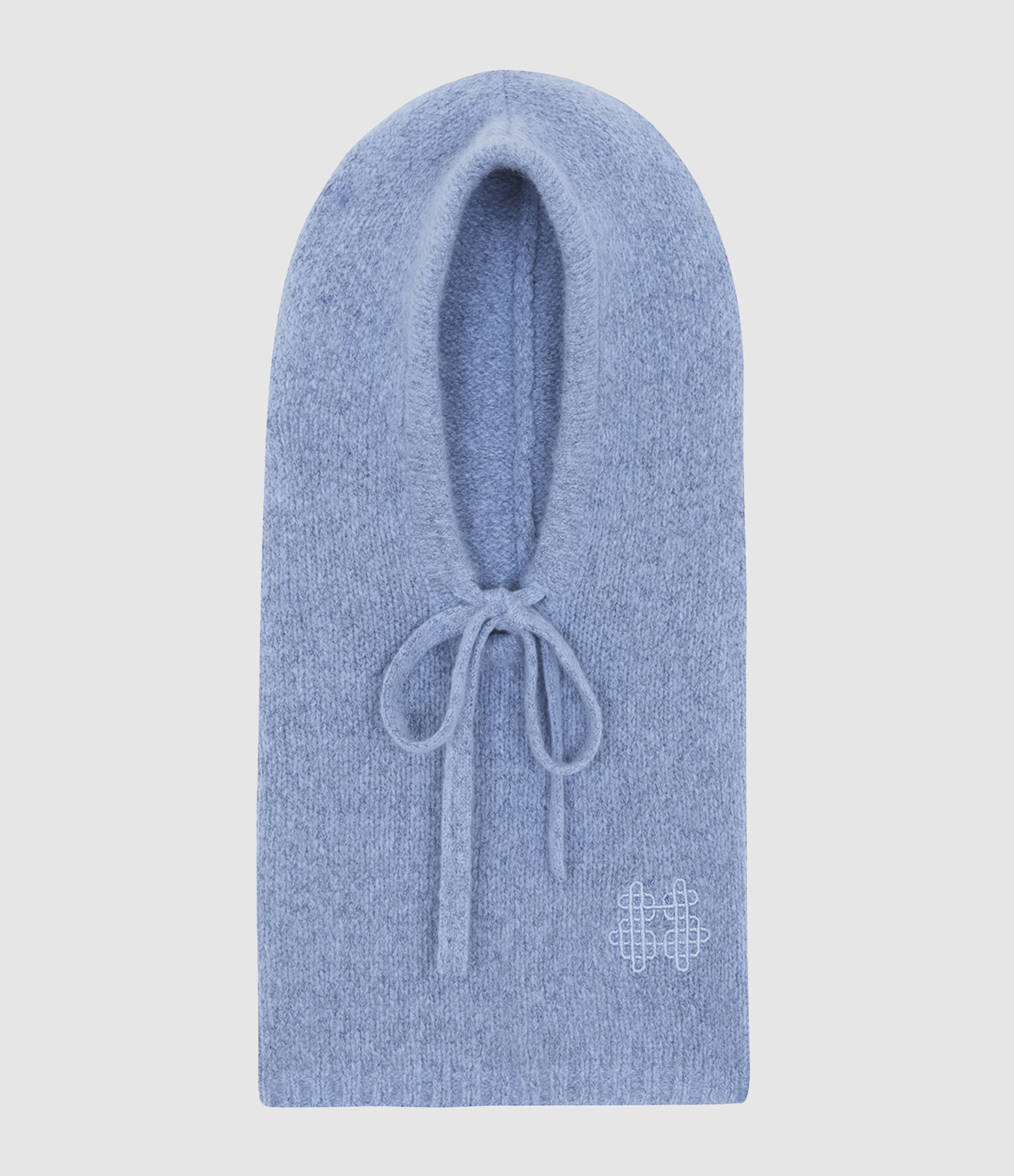 Cagoule Sybel Nimbus Atlantic