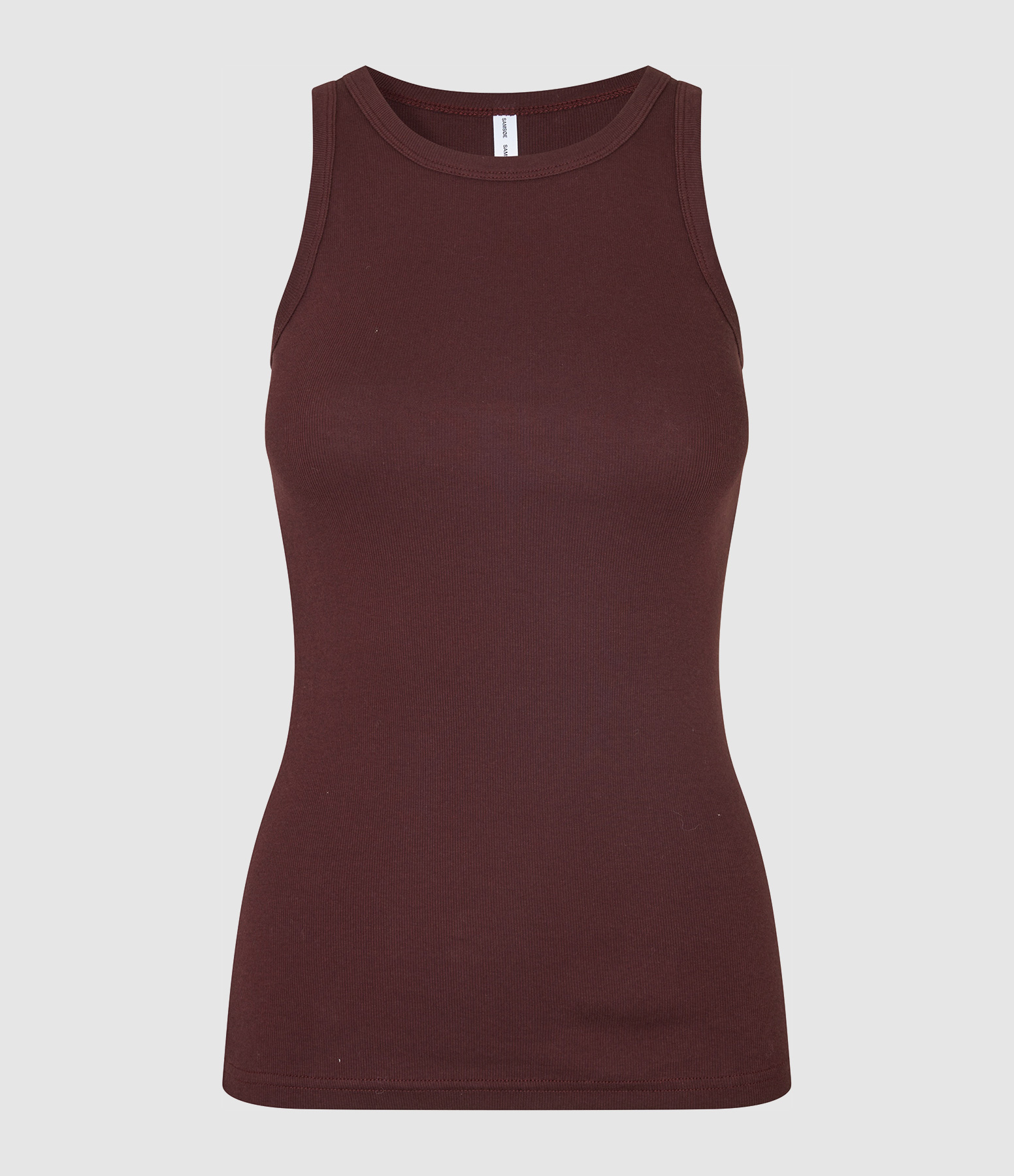 Debardeur Alexo Fudge