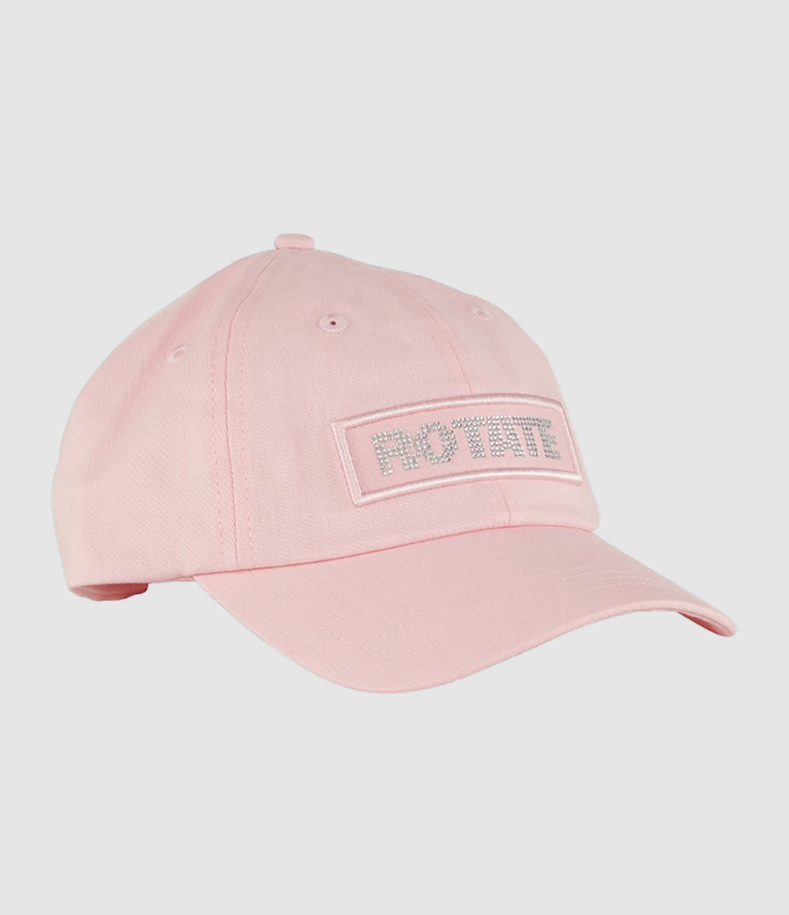 Casquette Logo Almond Blossom, Capsule Sunday