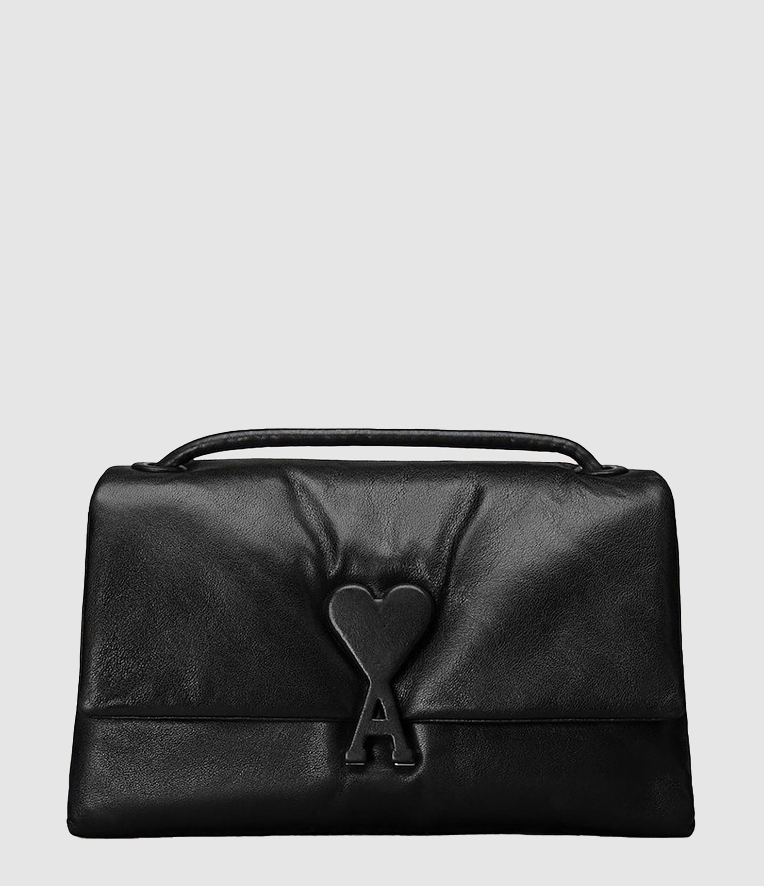 Sac Voulez-Vous Noir