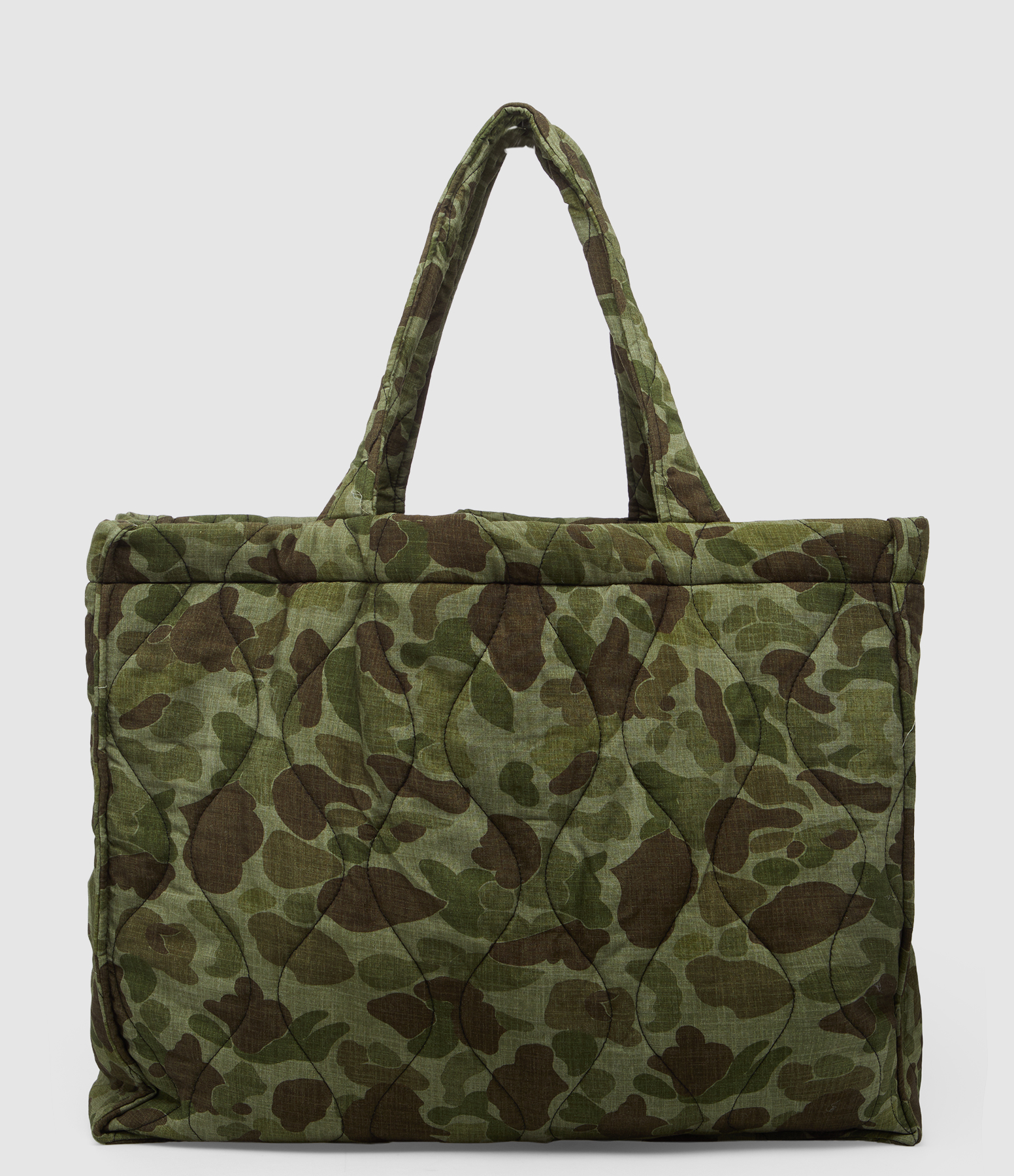 Sac Philadelphie Camo