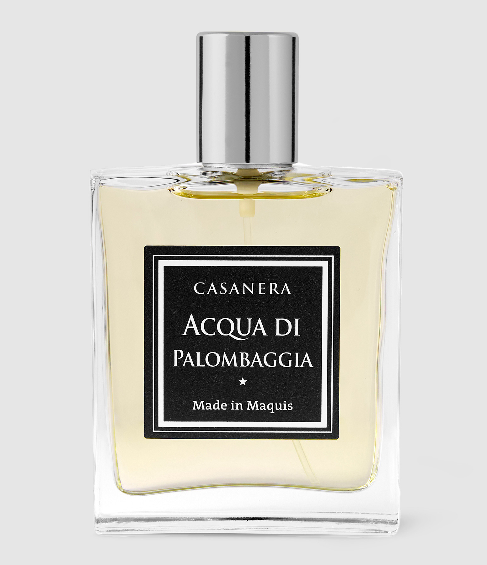 Eau de Parfum Acqua di Palombaggia, 100ml