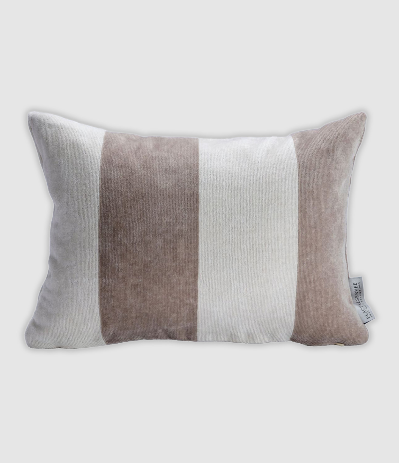 Coussin de Plage Sand, 30x40 cm