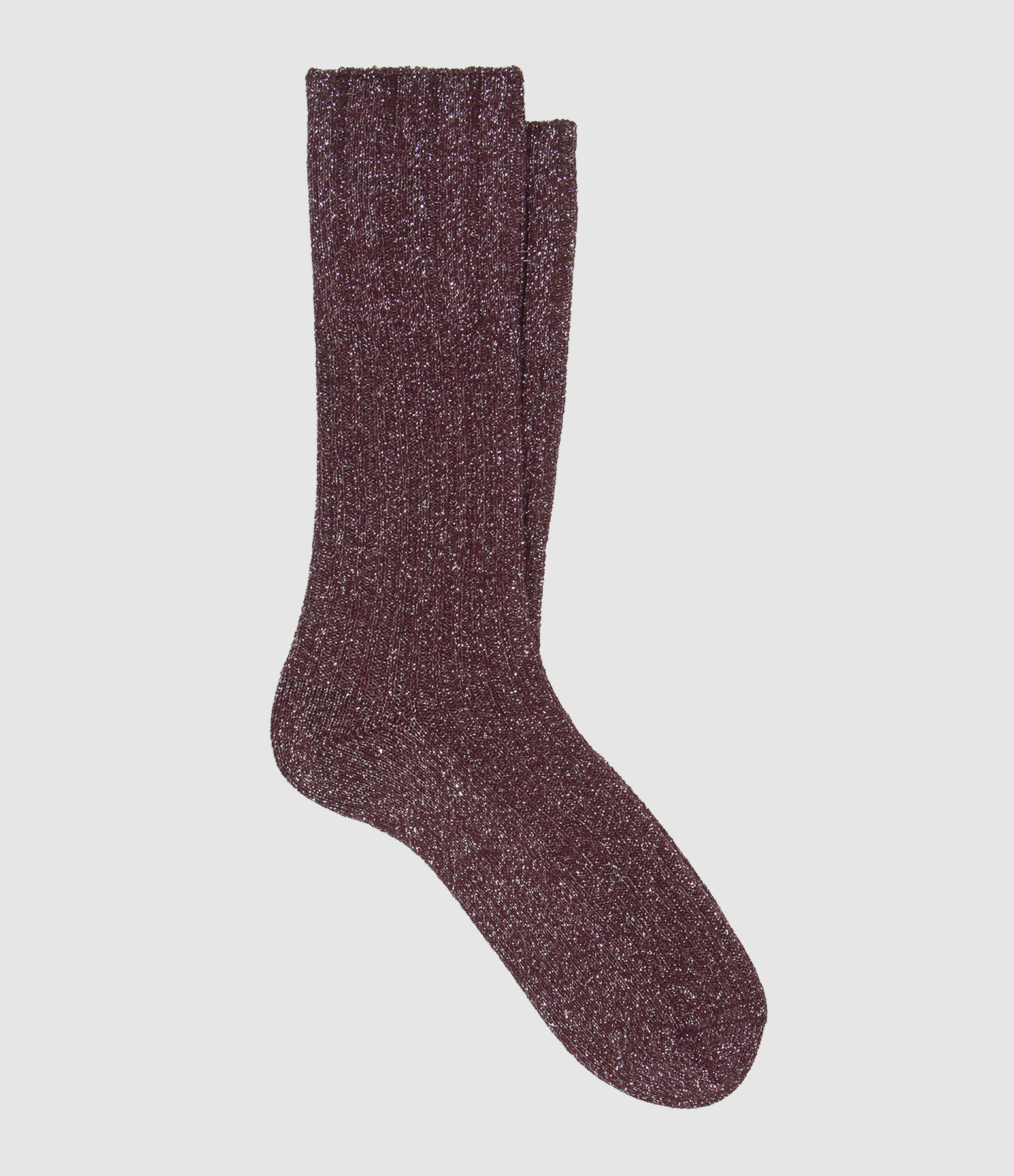 Chaussettes Barcellona Bordeaux