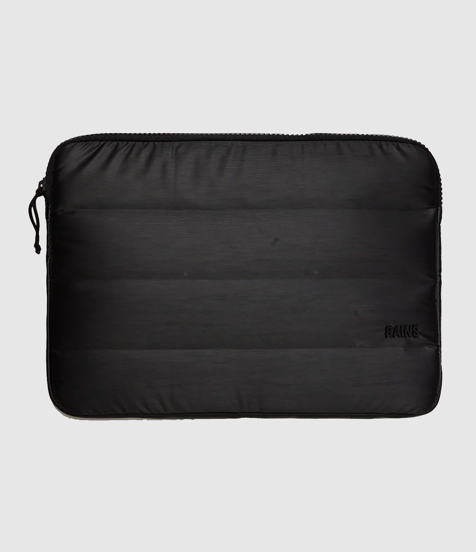 Housse Ordinateur 13/14" Noir