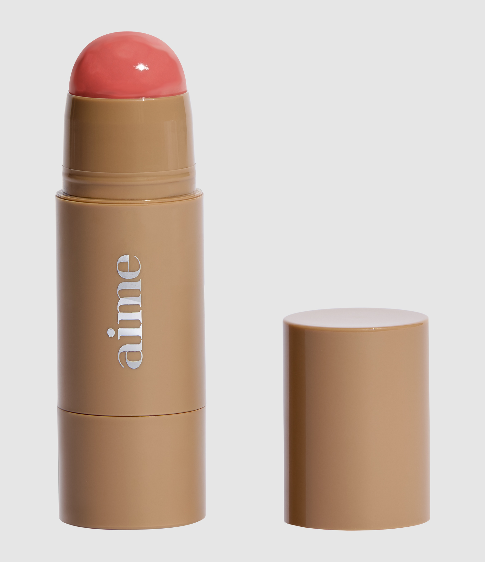 Blush Crème Caresse
