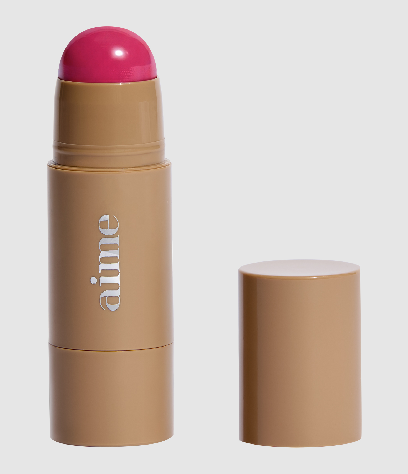 Blush Crème Muse