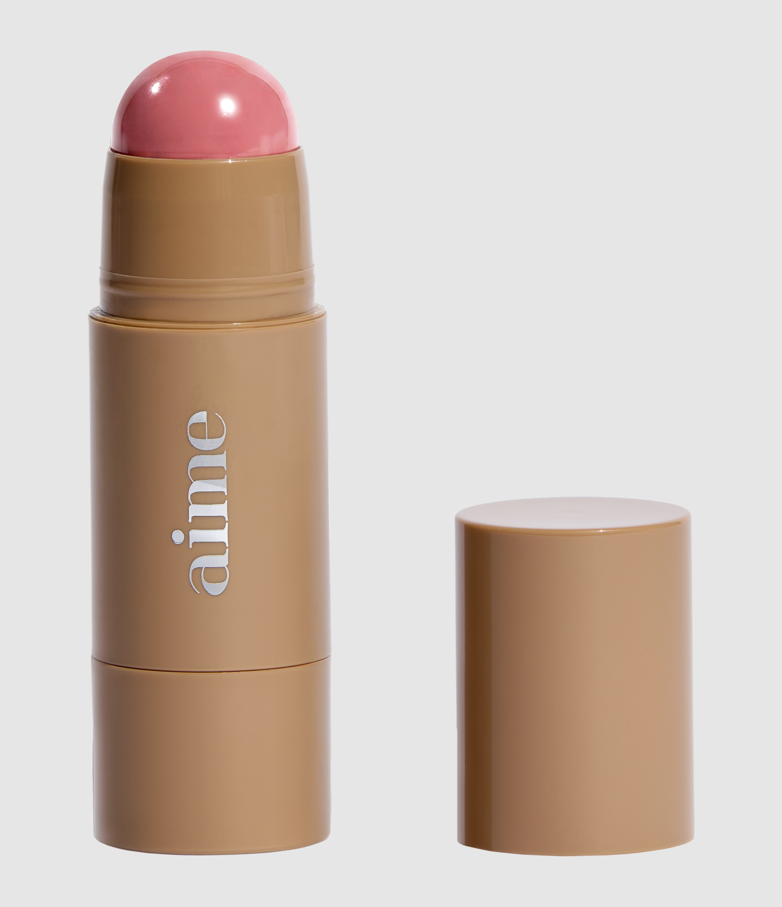 Blush Crème Nue
