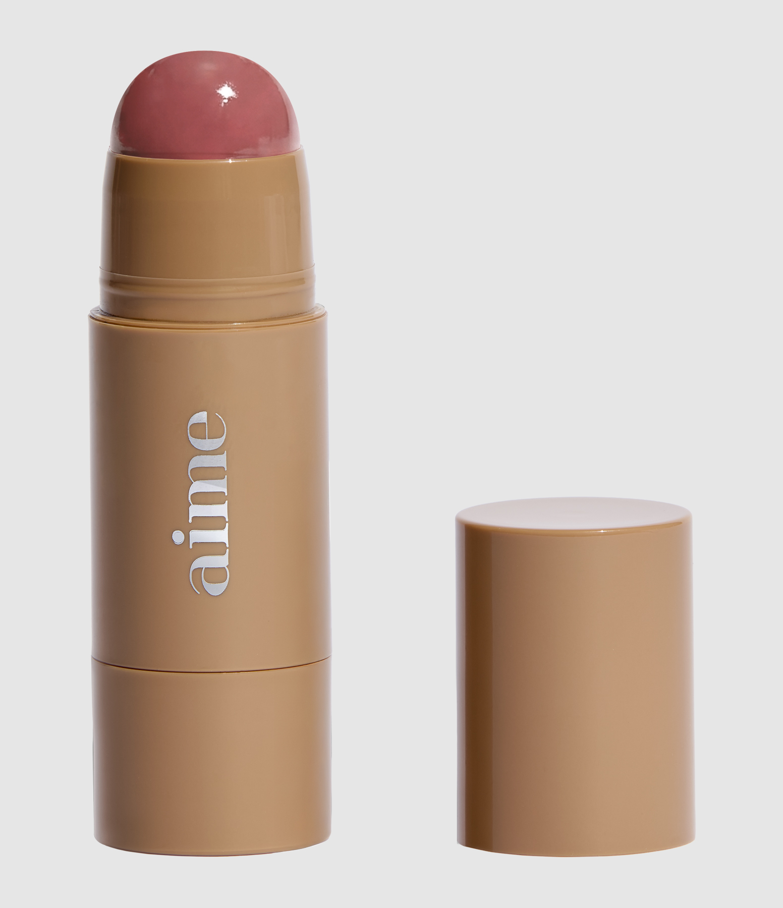 Blush Crème Plaisir