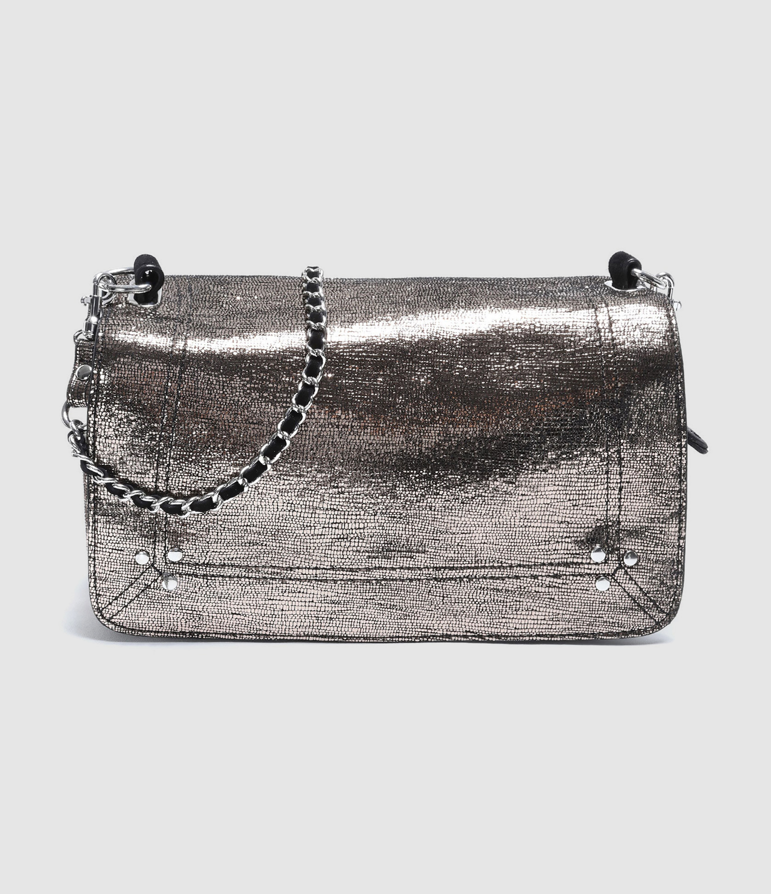 Sac bobi jerome dreyfuss soldes cheap