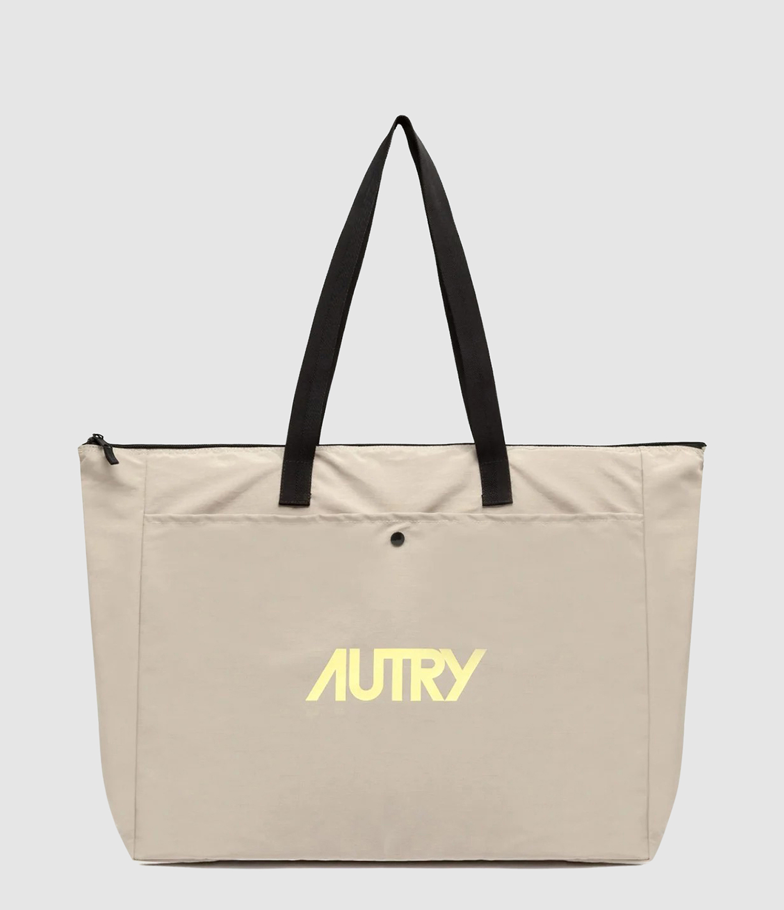 Sac Bag Main Unic Nylon Jute