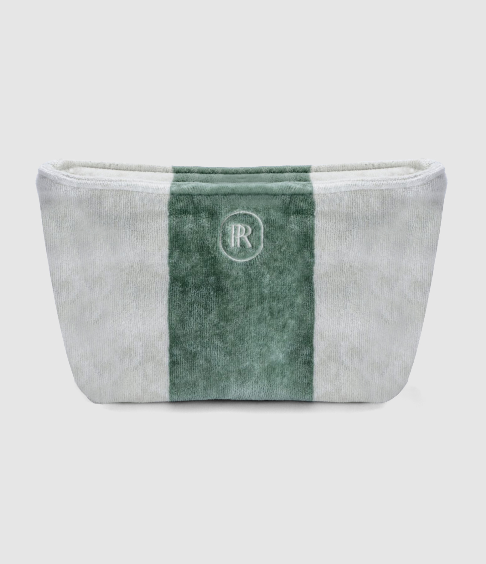 Trousse de Toilette Eucalyptus