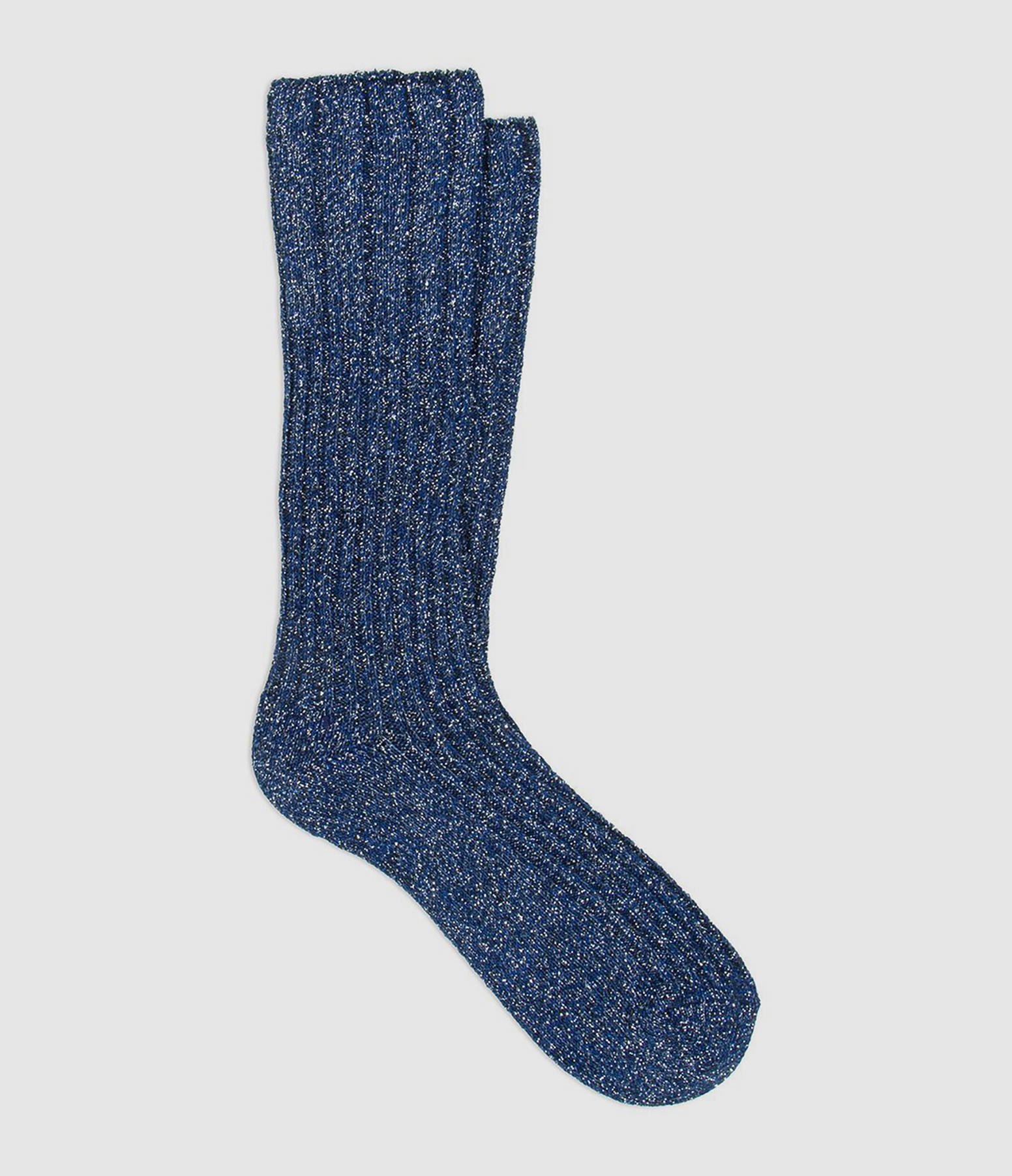 Chaussettes Barcellona Navy