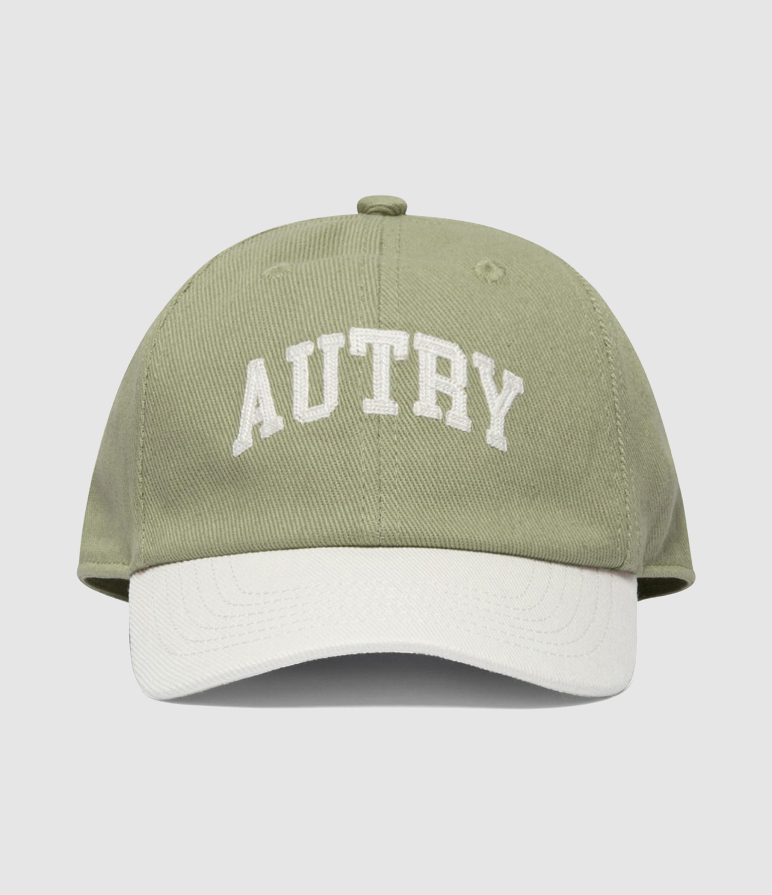 Casquette Main Unic Baseball Chrysalis