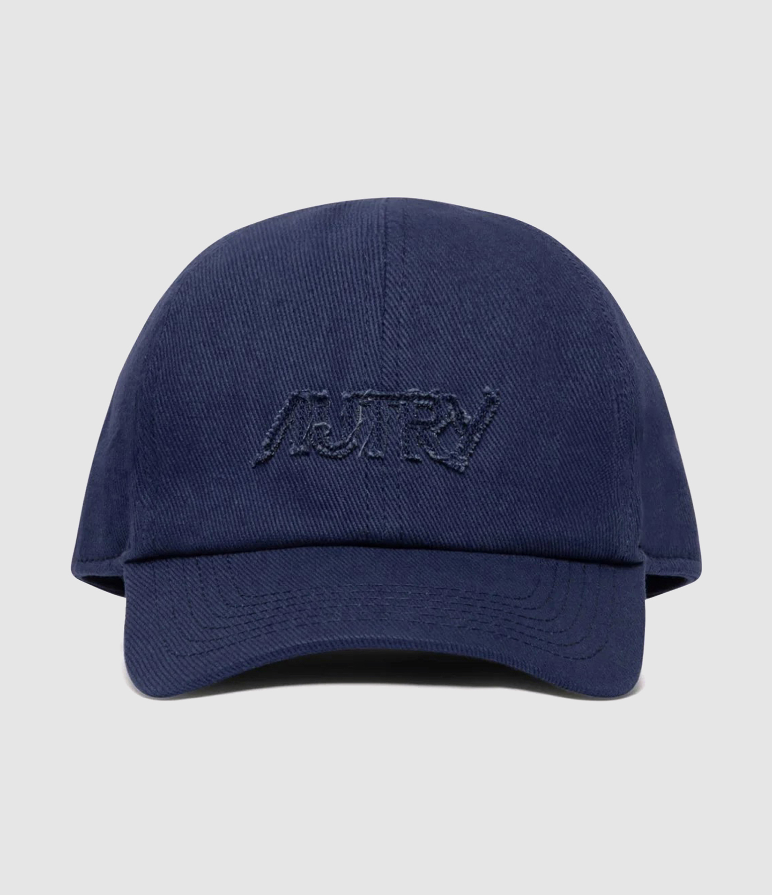 Casquette Main Unic Baseball Drone