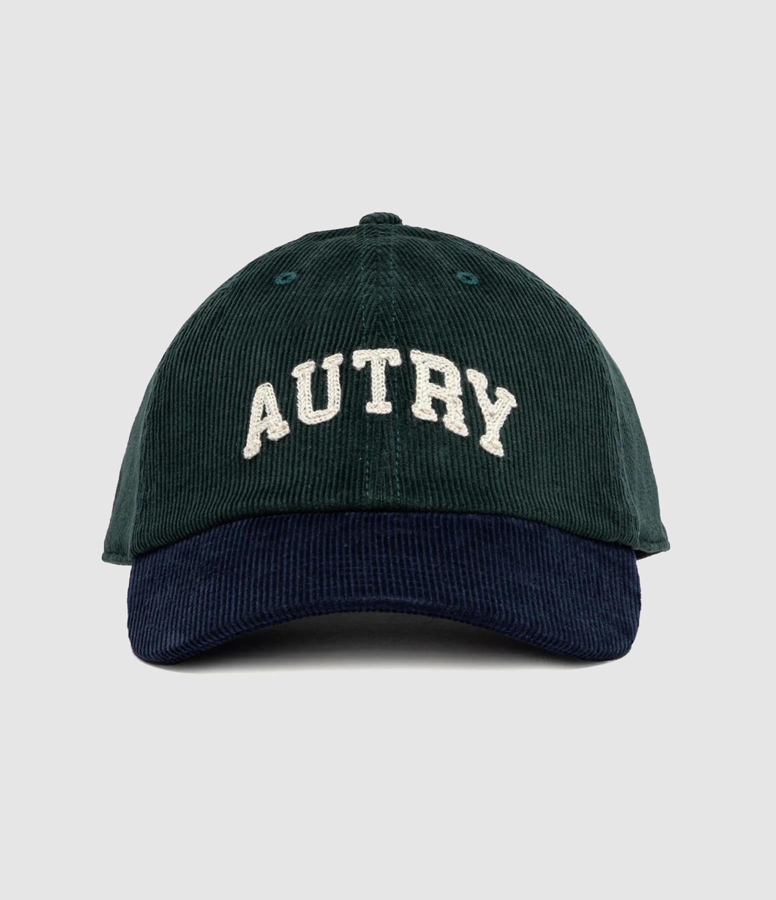Casquette Main Unisex Unisex Baseball Conifer