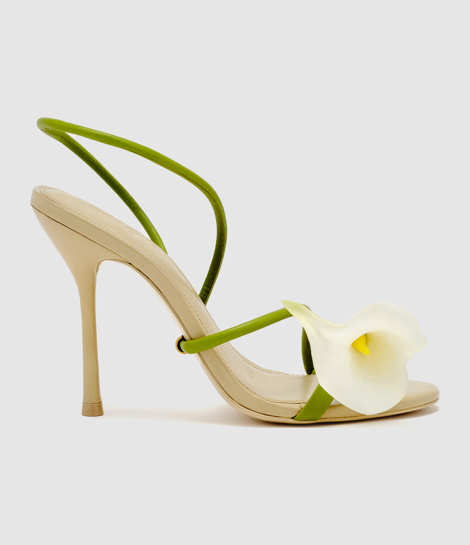 Sandales Cassidy Multi