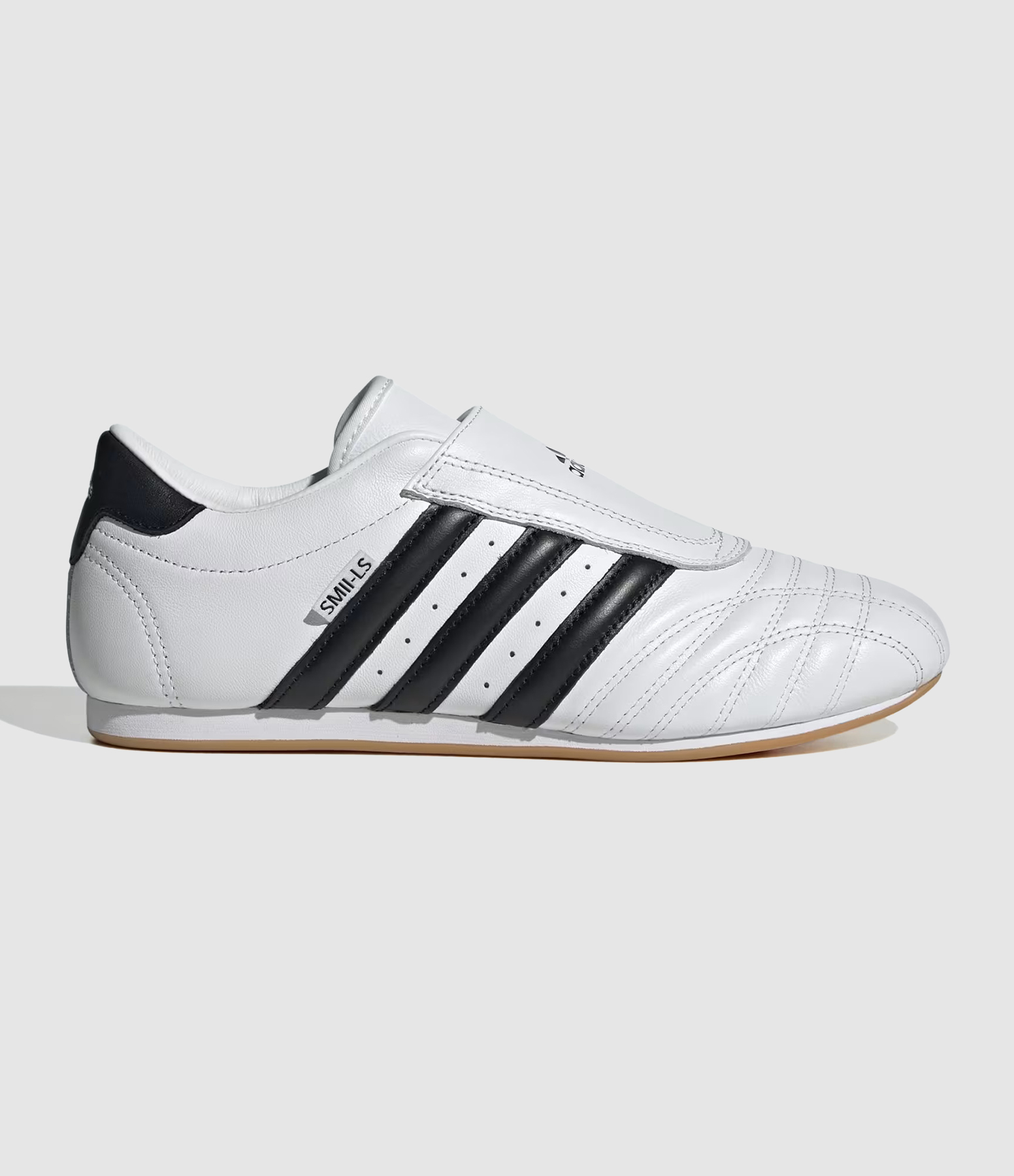 Chaussure adidas en toile shop