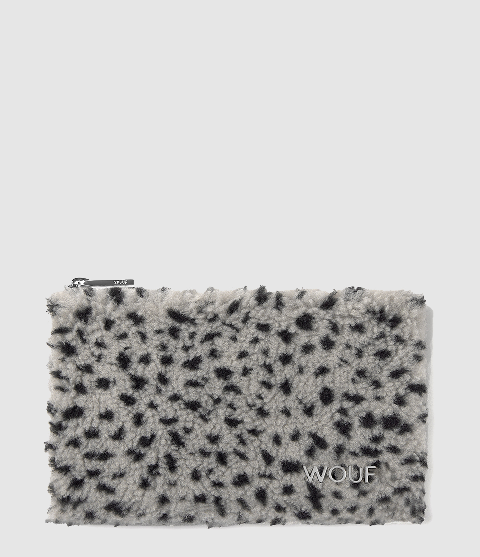 Colette Pochette